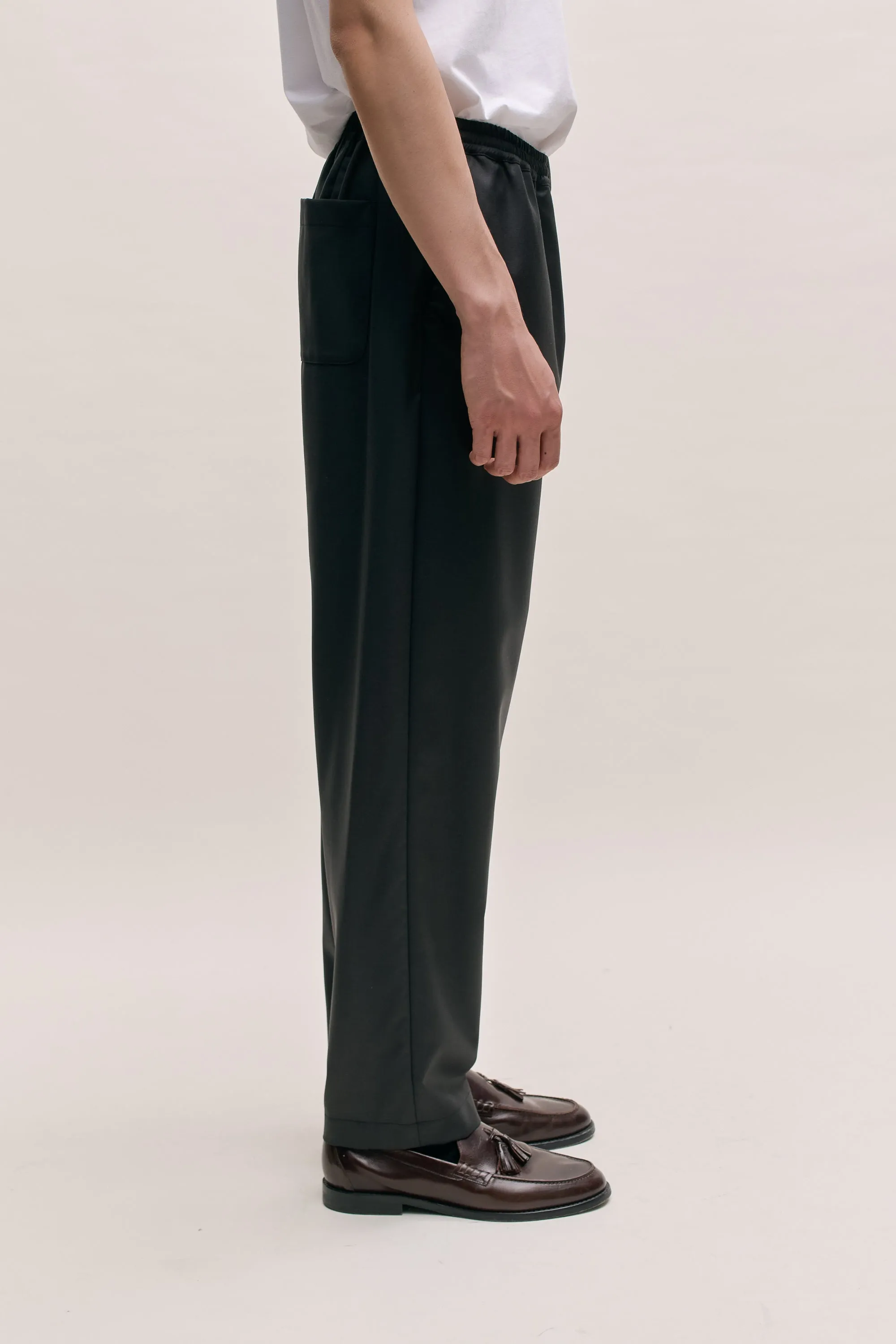 BANASA PANTS sold by A Kind of Guise product image thumbnail 4