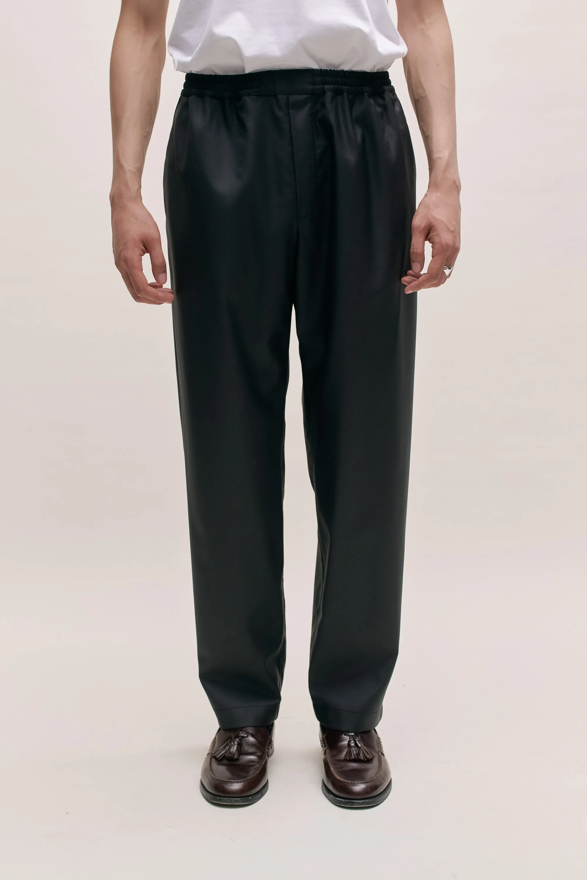BANASA PANTS sold by A Kind of Guise product image thumbnail 3
