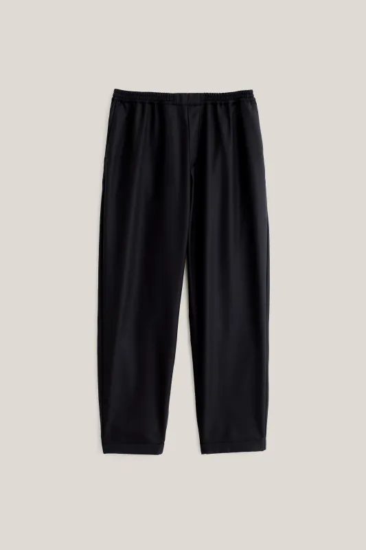 BANASA PANTS sold by A Kind of Guise