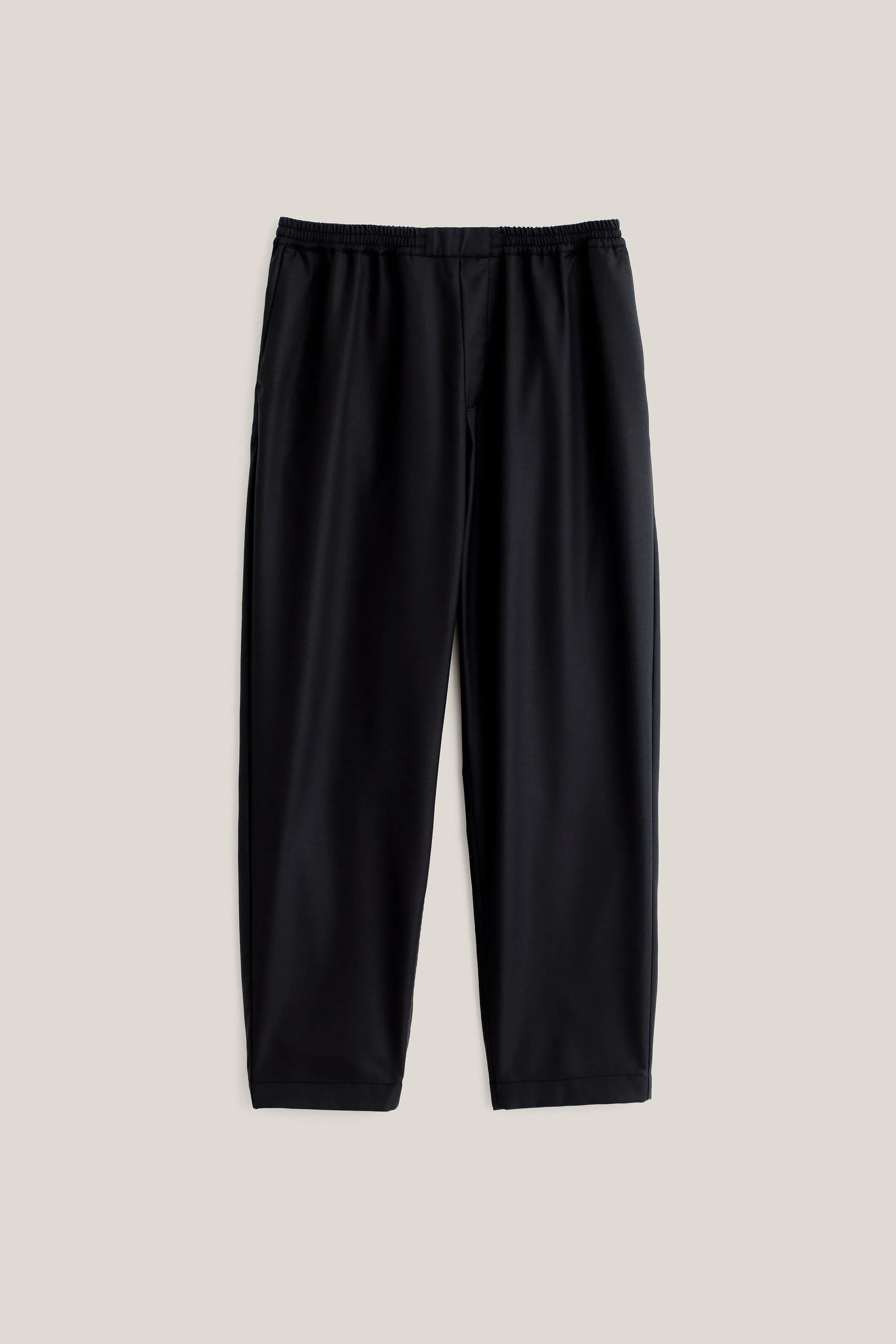BANASA PANTS sold by A Kind of Guise