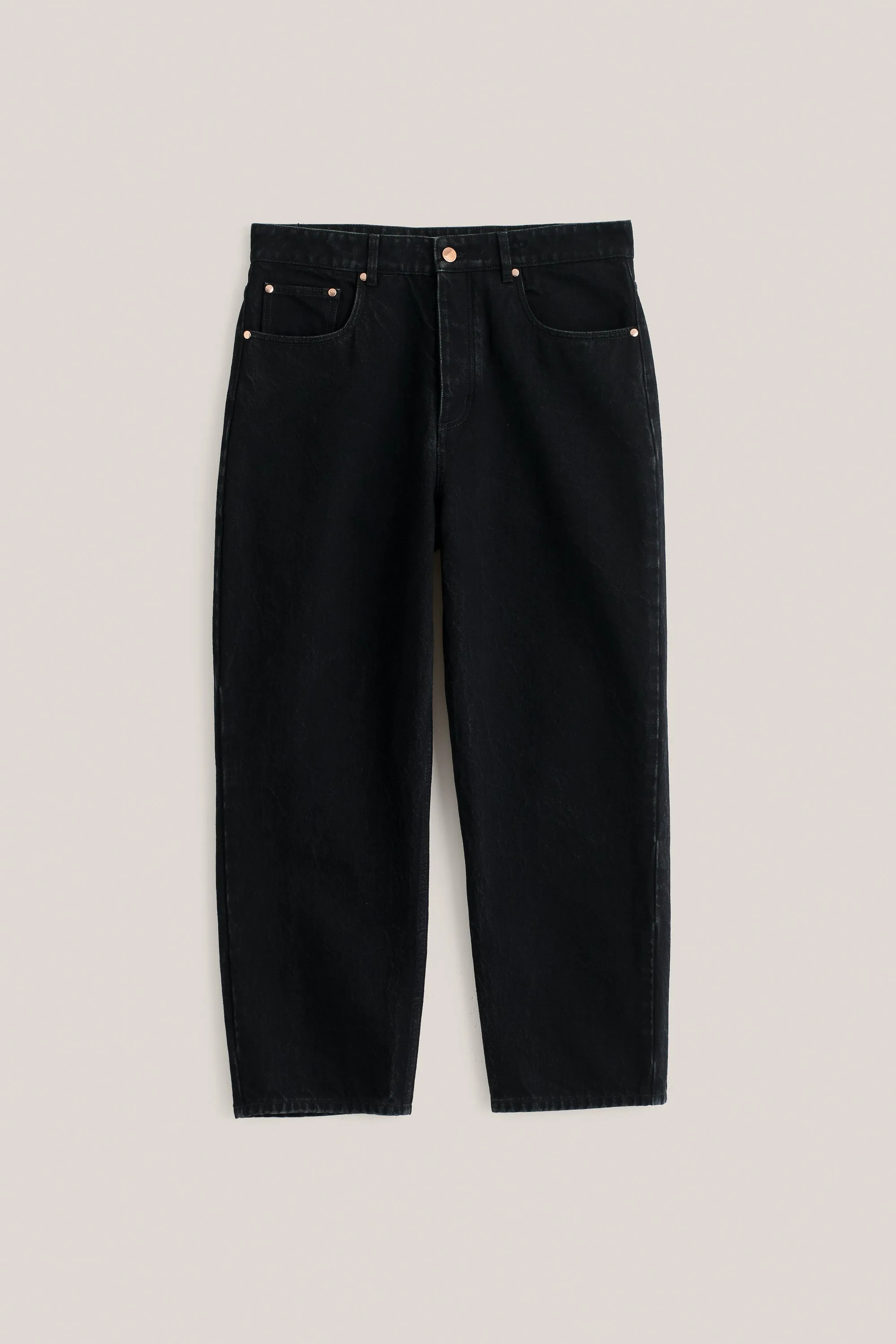 TEREK JEANS sold by A Kind of Guise