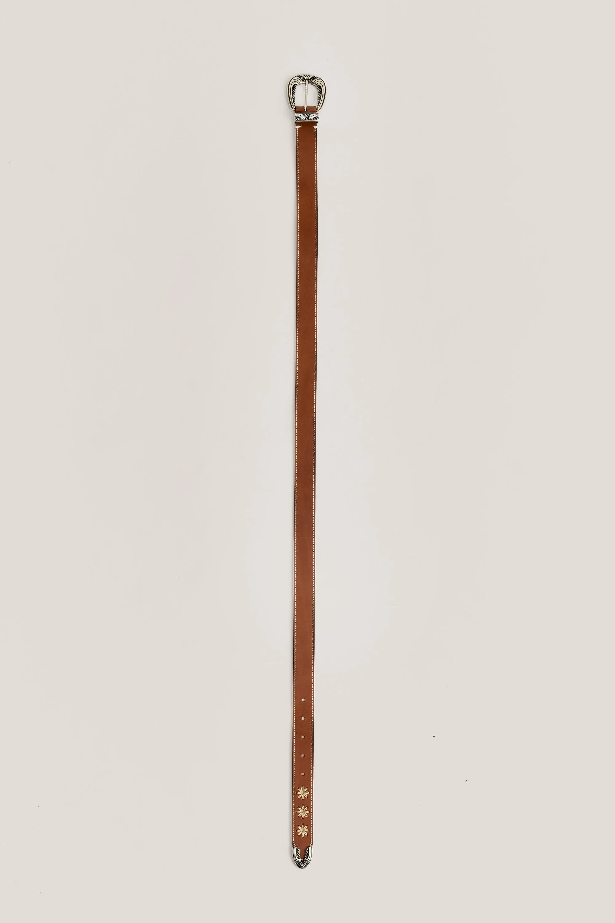 BULGAN BELT sold by A Kind of Guise product image thumbnail 3