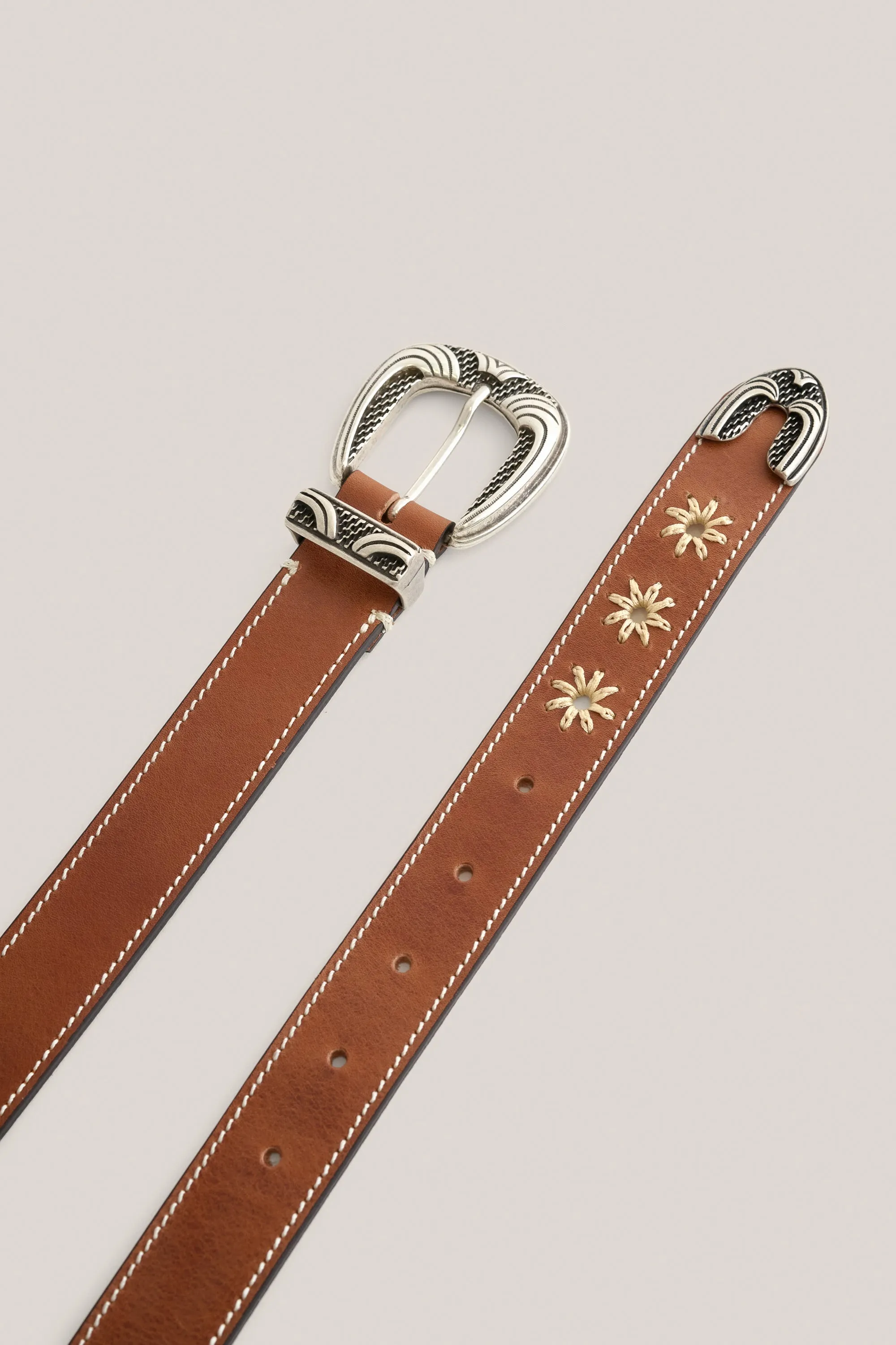 BULGAN BELT sold by A Kind of Guise product image thumbnail 4