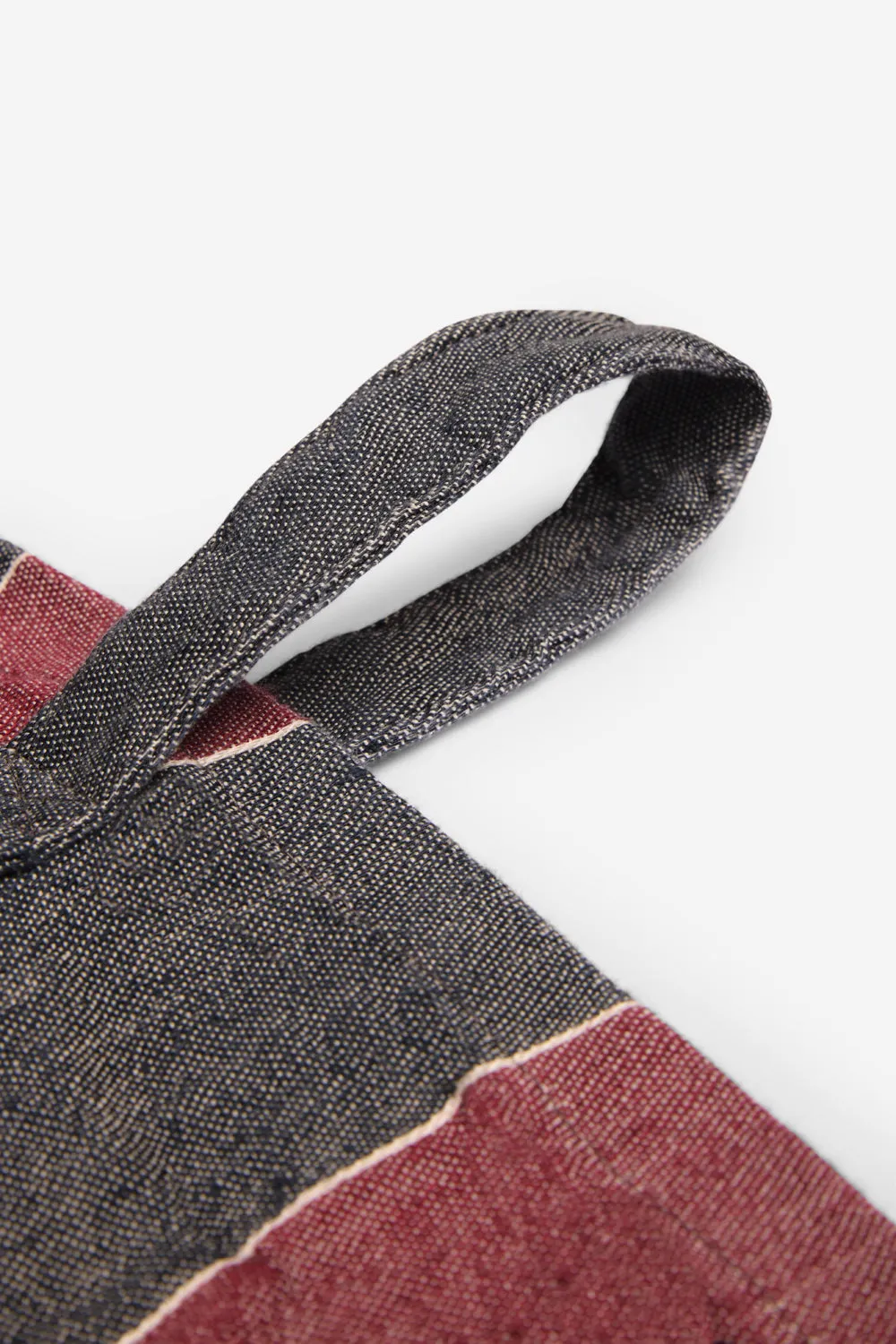 BEACH TOWEL sold by A Kind of Guise product image thumbnail 5