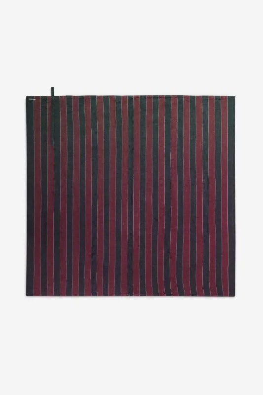 BEACH TOWEL sold by A Kind of Guise