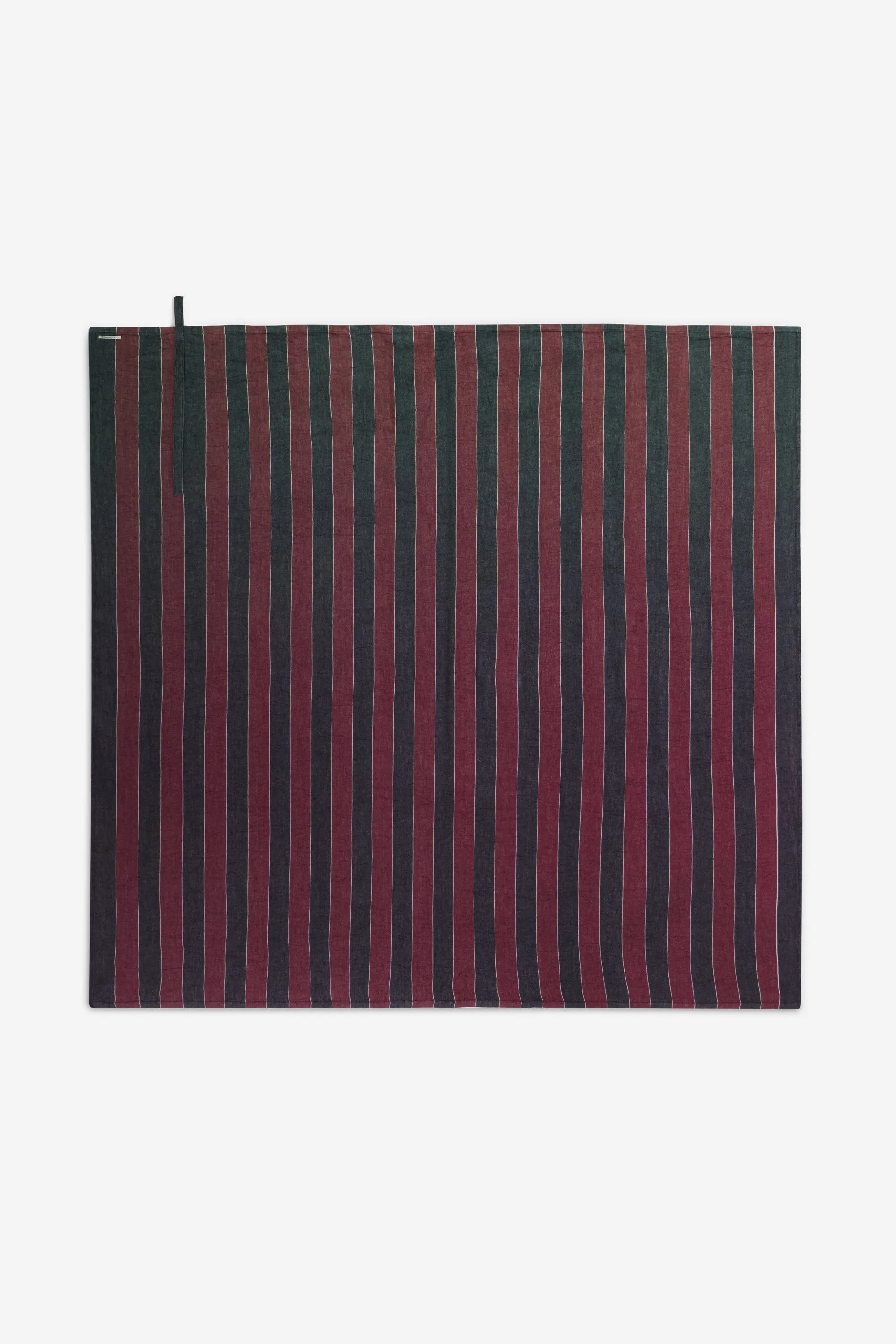 BEACH TOWEL sold by A Kind of Guise