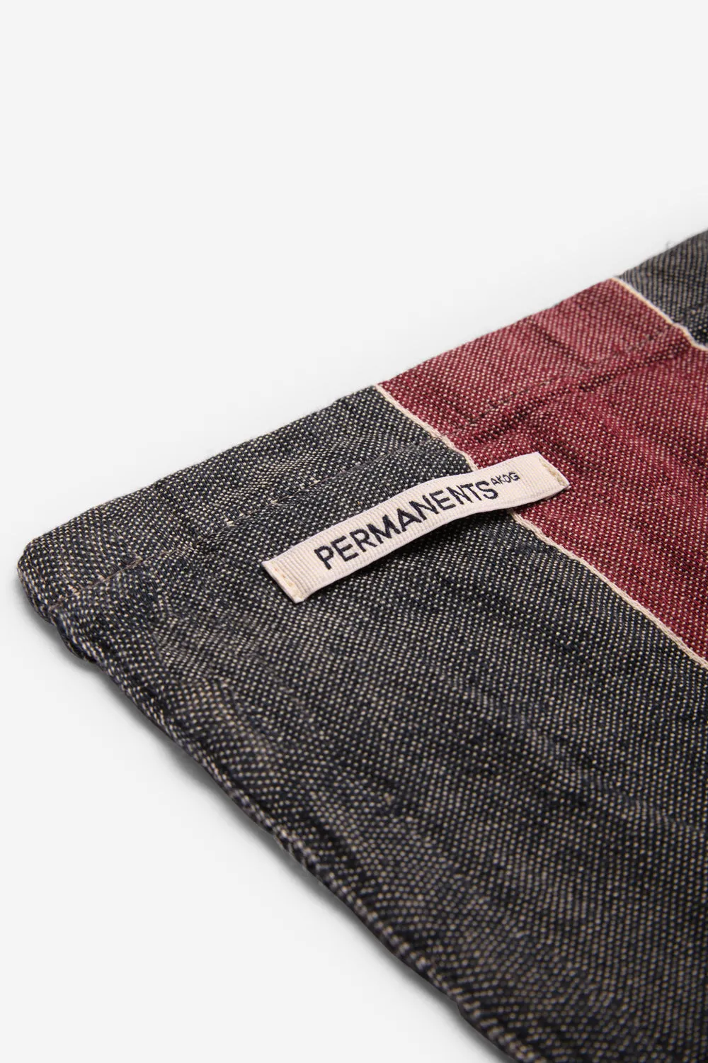 BEACH TOWEL sold by A Kind of Guise product image thumbnail 4