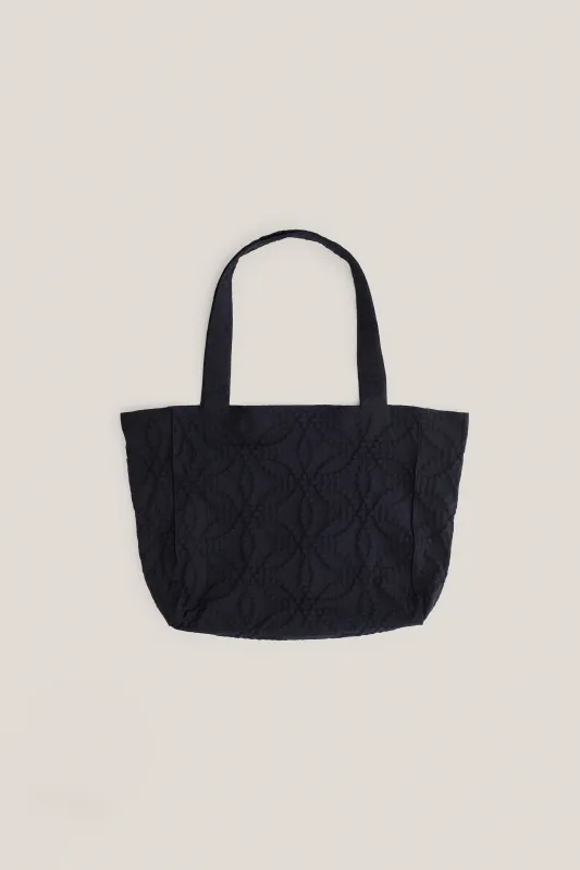 TIBAU TOTE BAG made by A Kind of Guise