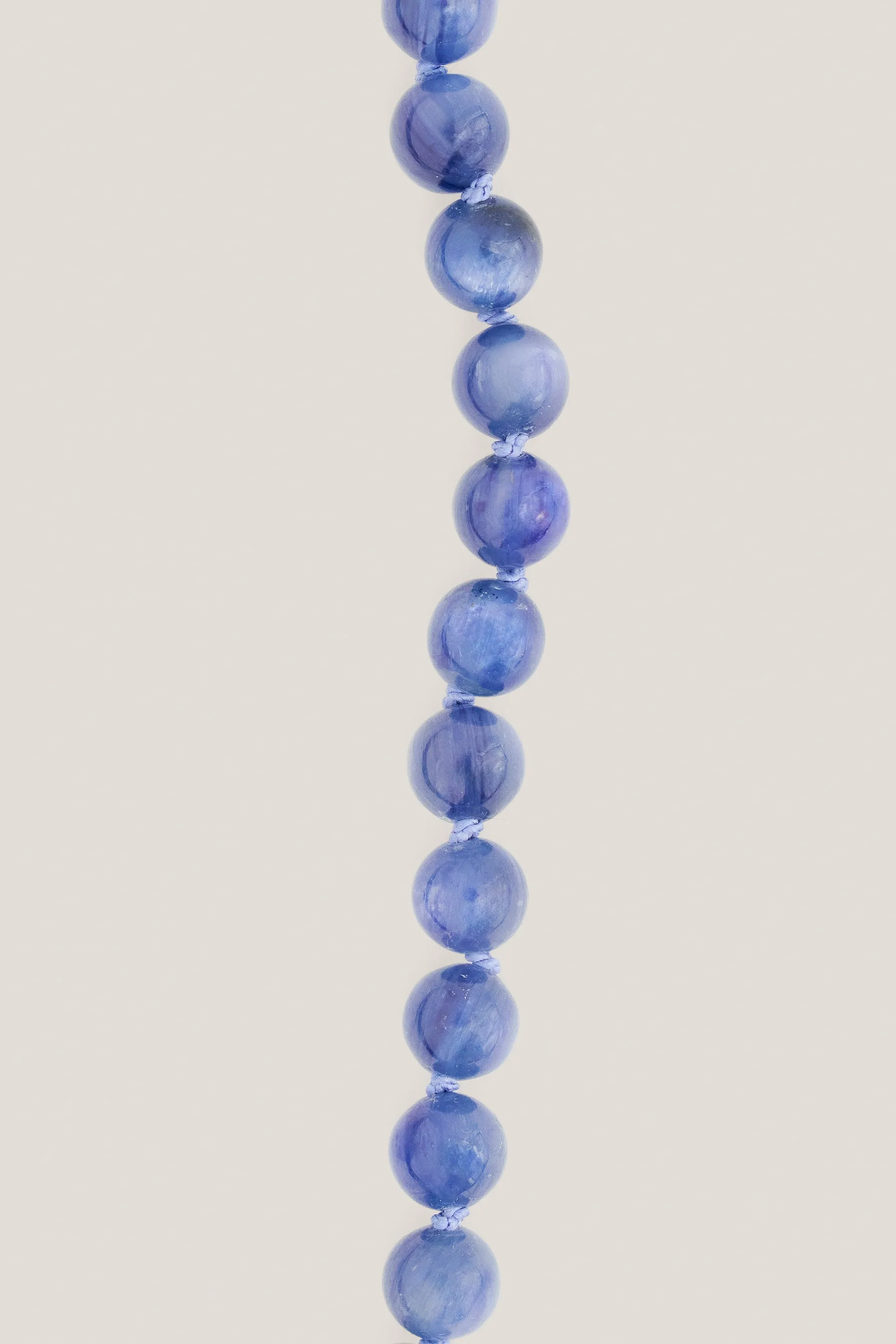 FUSION NECKLACE sold by A Kind of Guise product image thumbnail 5