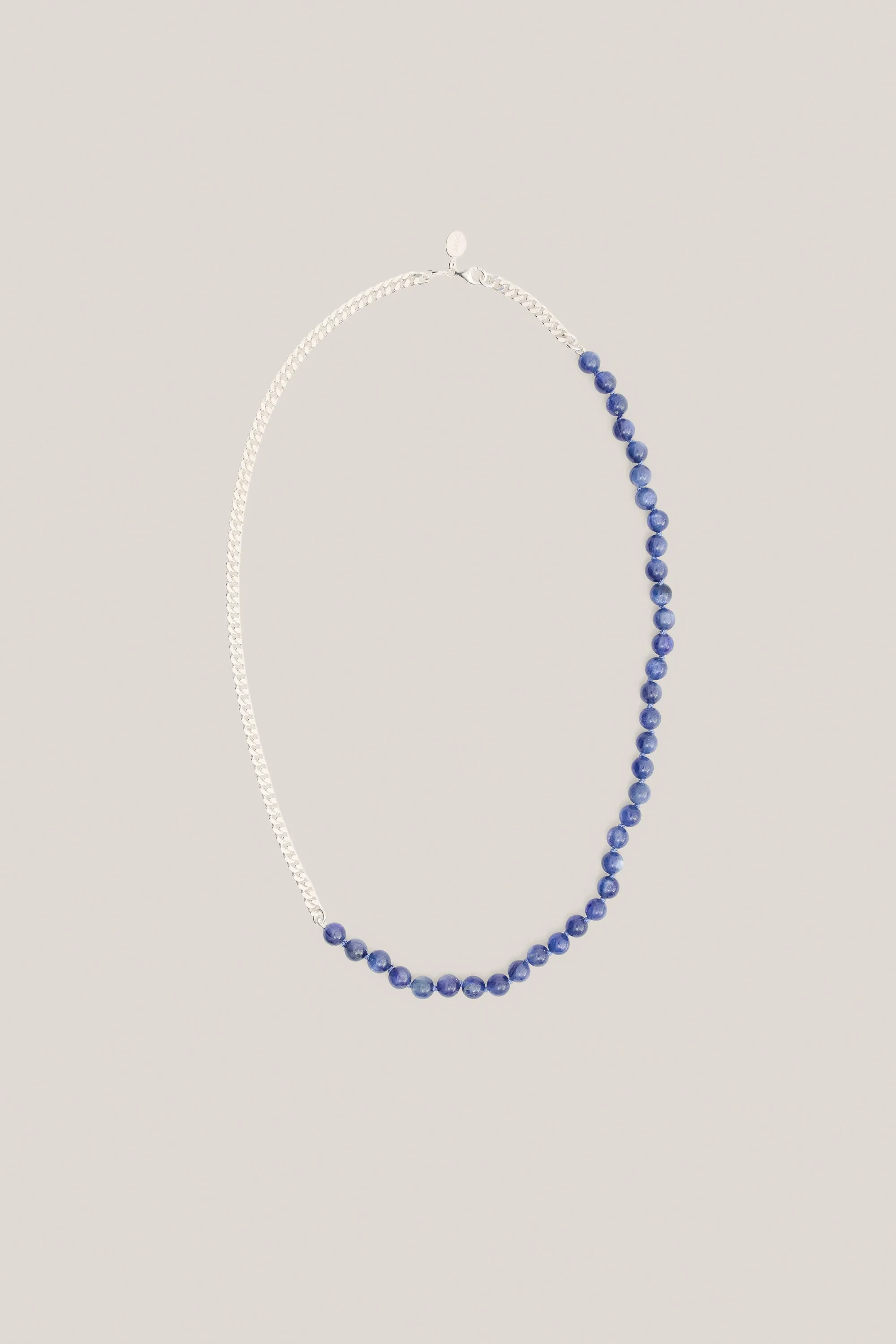 FUSION NECKLACE sold by A Kind of Guise