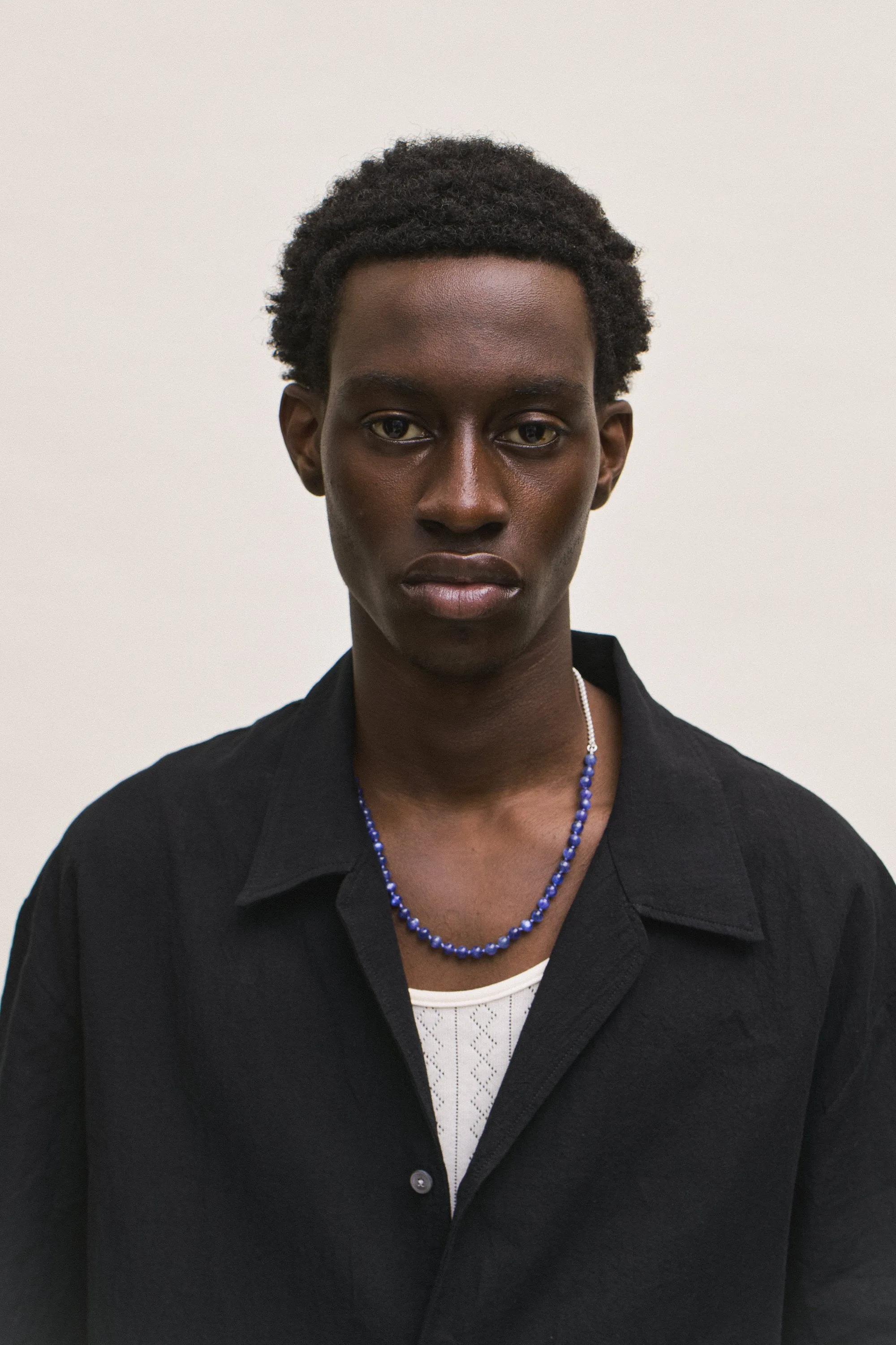 FUSION NECKLACE sold by A Kind of Guise product image thumbnail 2