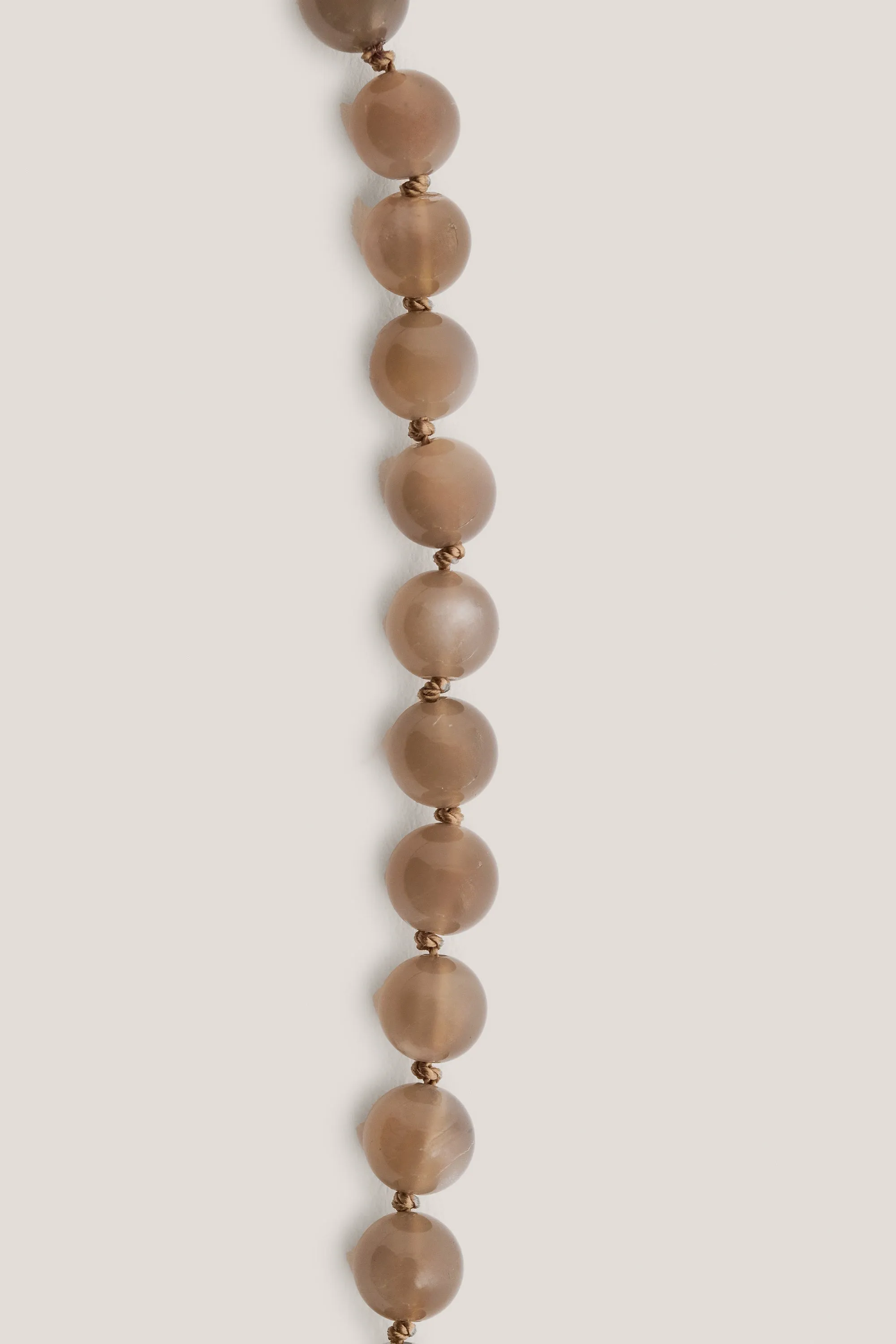 FUSION NECKLACE sold by A Kind of Guise product image thumbnail 5