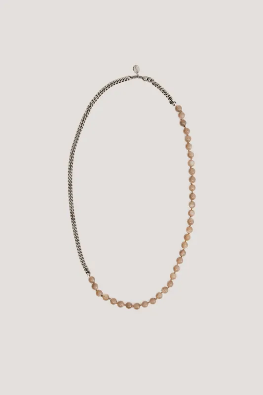 FUSION NECKLACE made by A Kind of Guise
