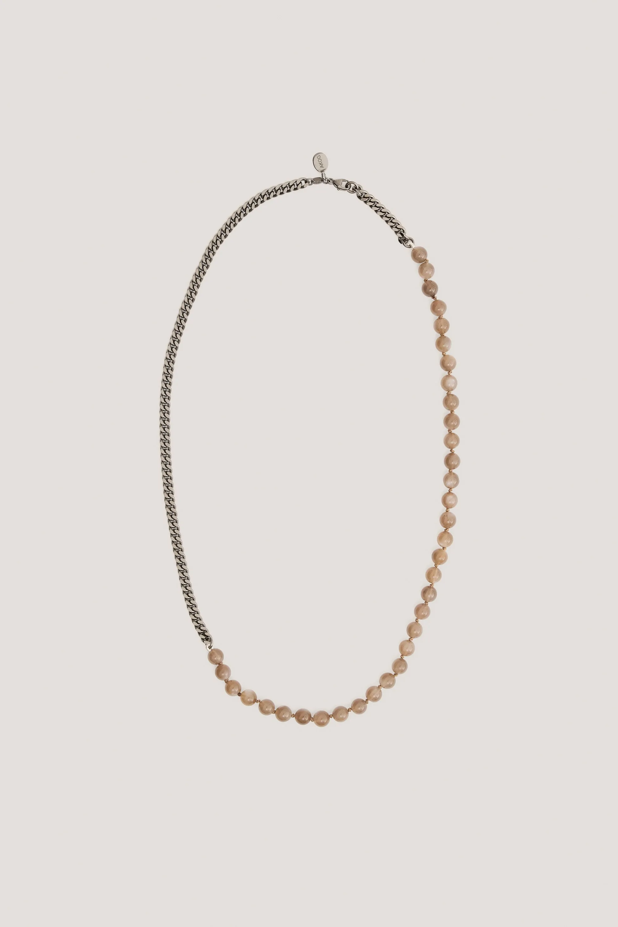 FUSION NECKLACE sold by A Kind of Guise