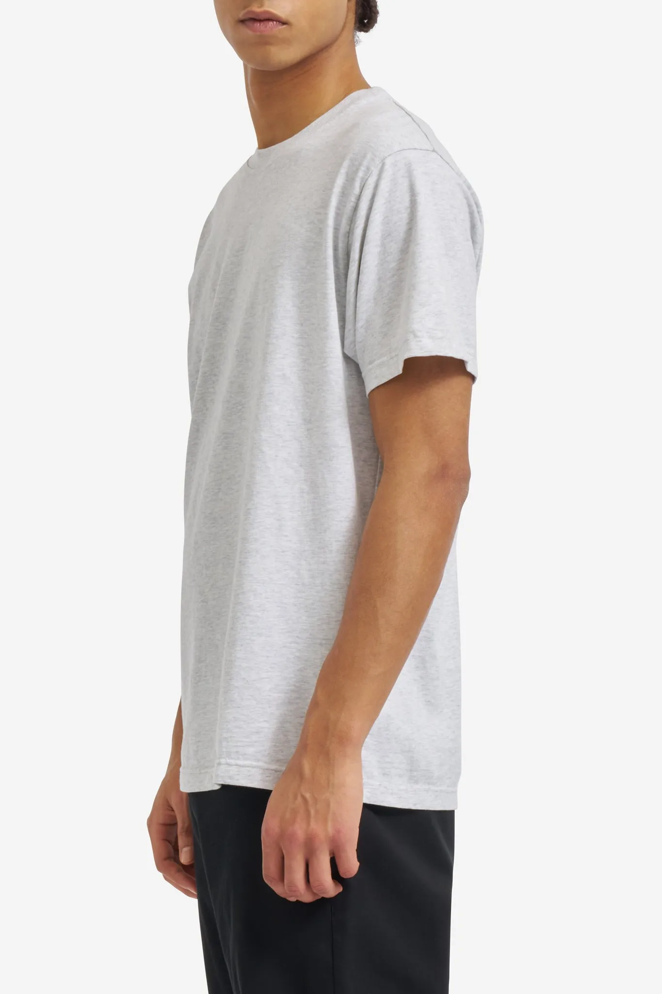 T-SHIRT, SET OF 3 sold by A Kind of Guise product image thumbnail 2