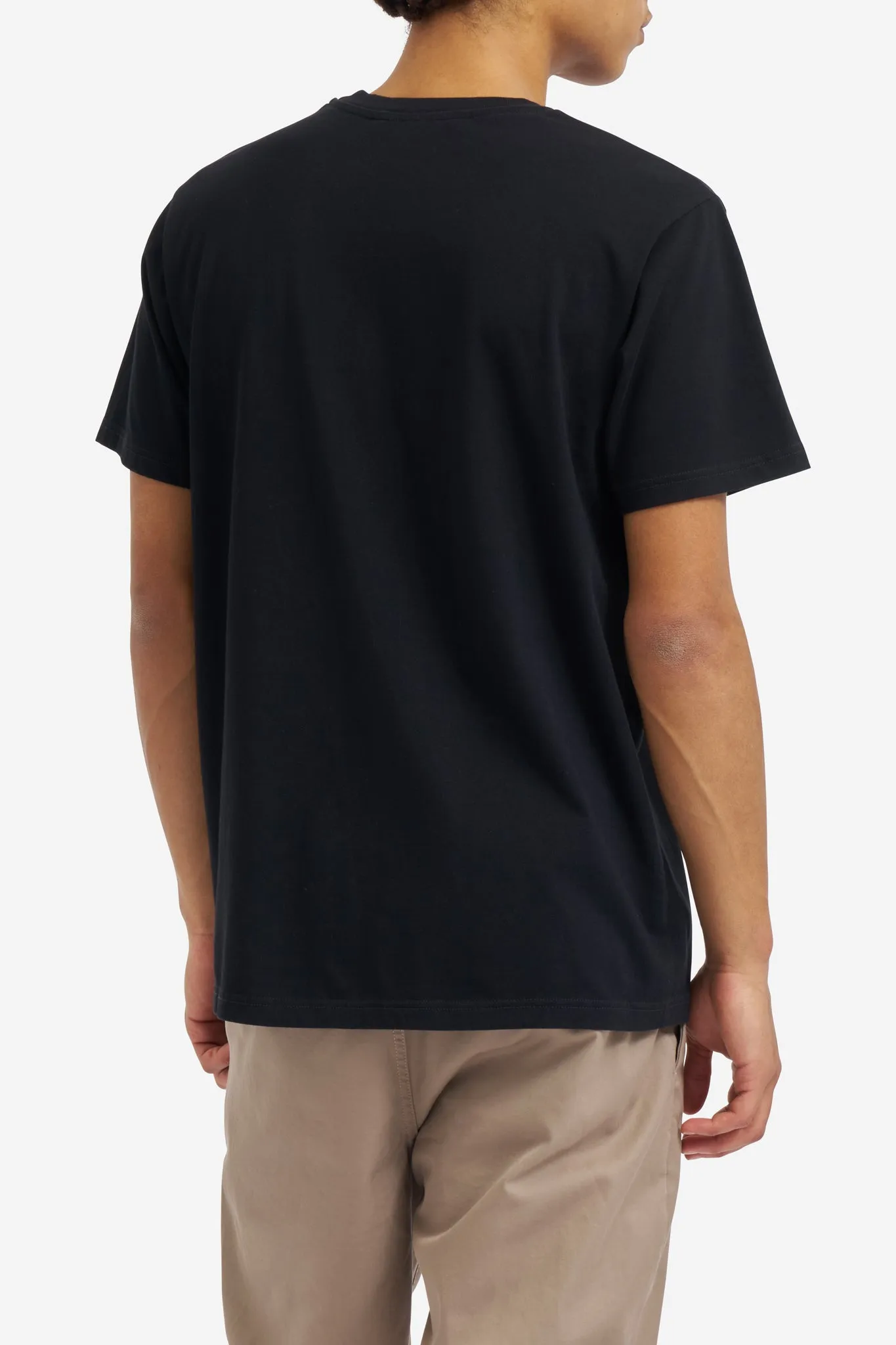 T-SHIRT, SET OF 3 sold by A Kind of Guise product image thumbnail 5