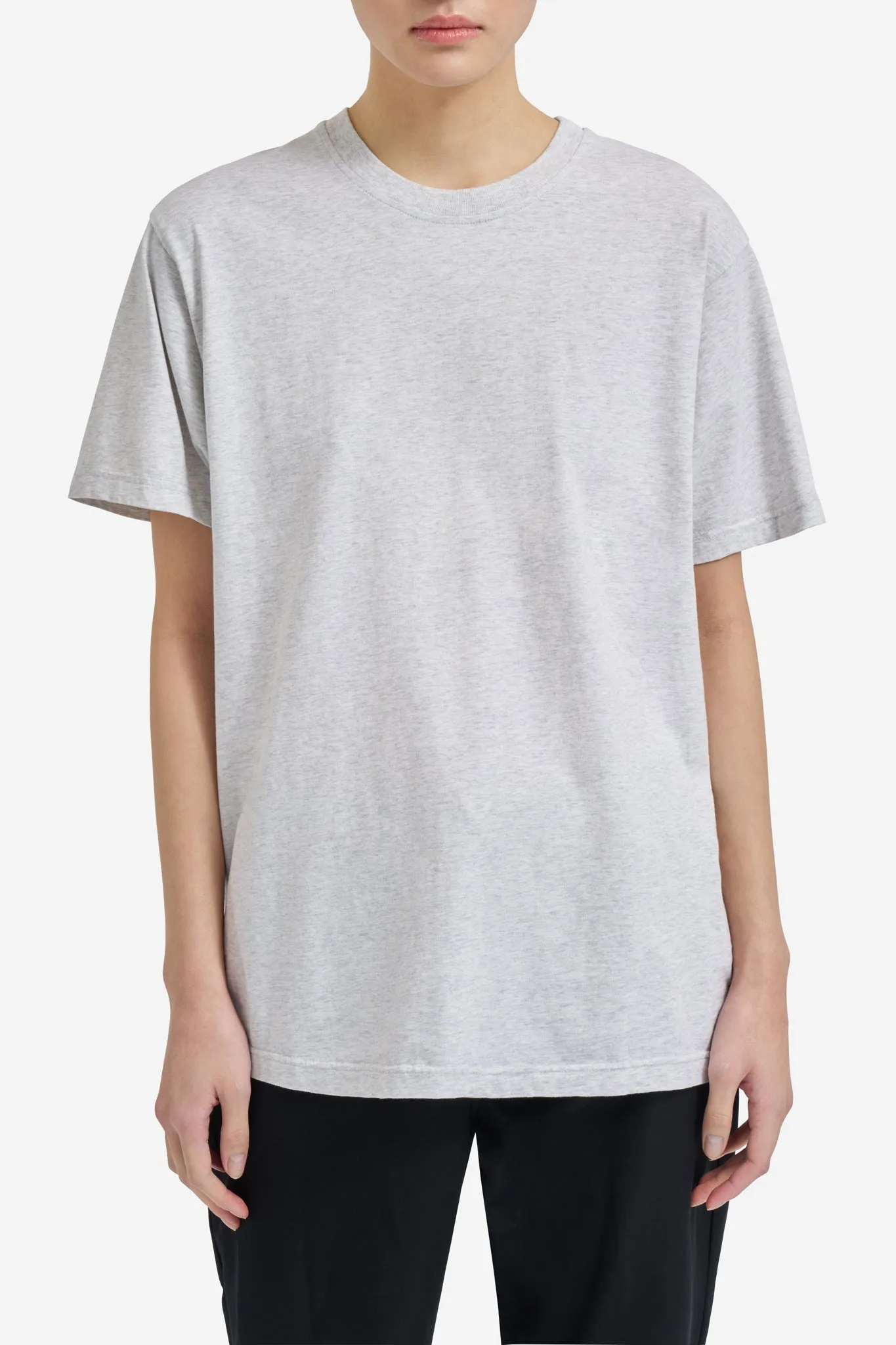 T-SHIRT, SET OF 3 sold by A Kind of Guise product image thumbnail 3