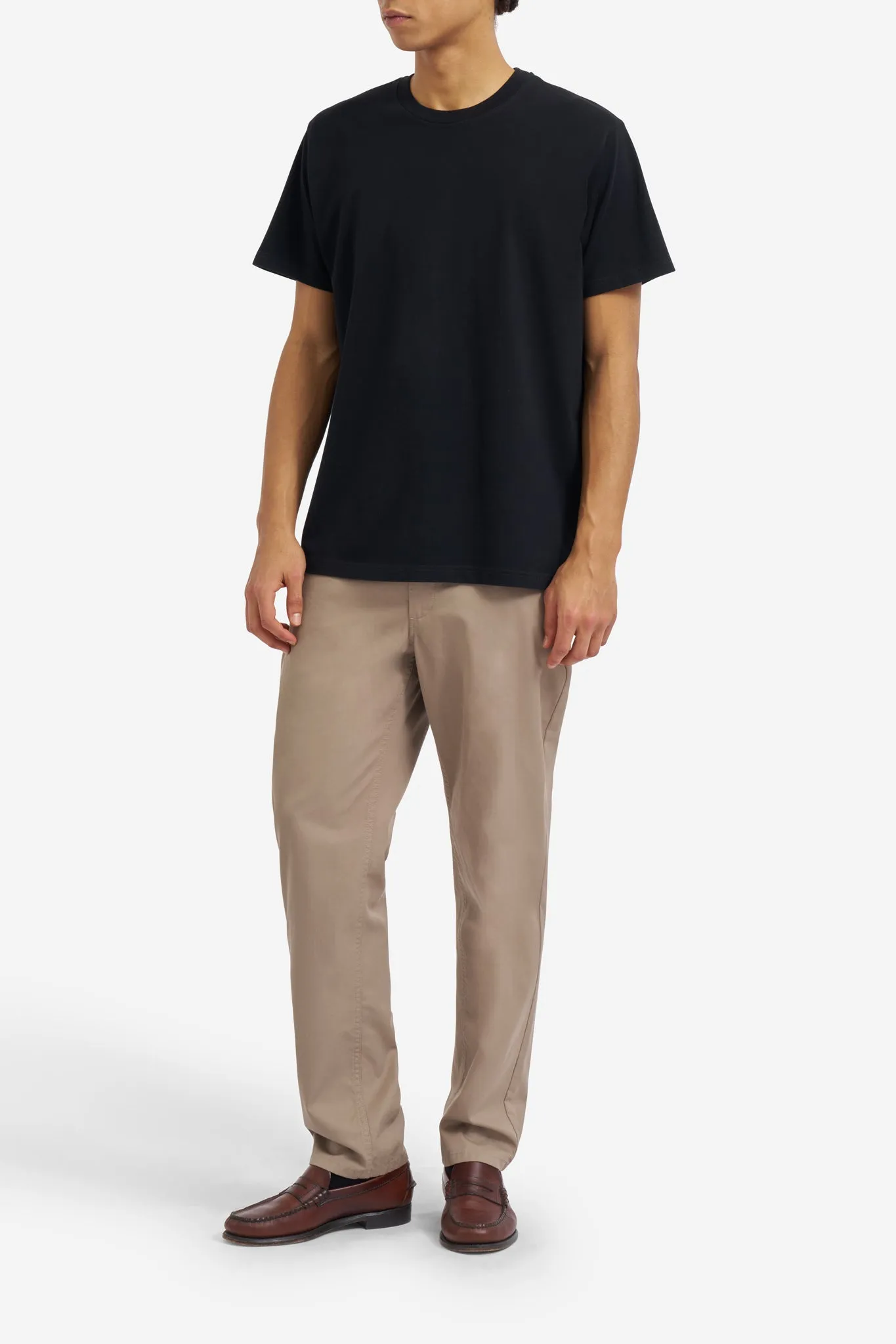 T-SHIRT, SET OF 3 sold by A Kind of Guise product image thumbnail 4