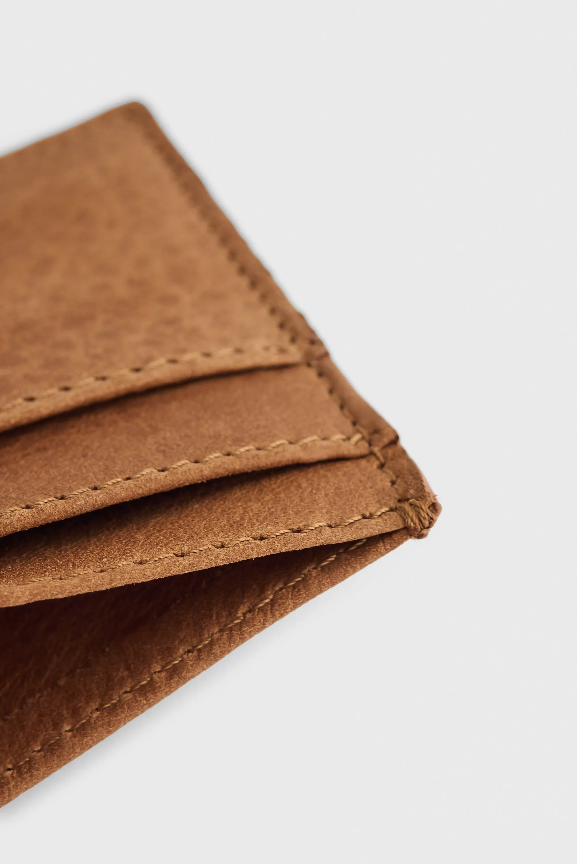 CARD HOLDER sold by A Kind of Guise product image thumbnail 3
