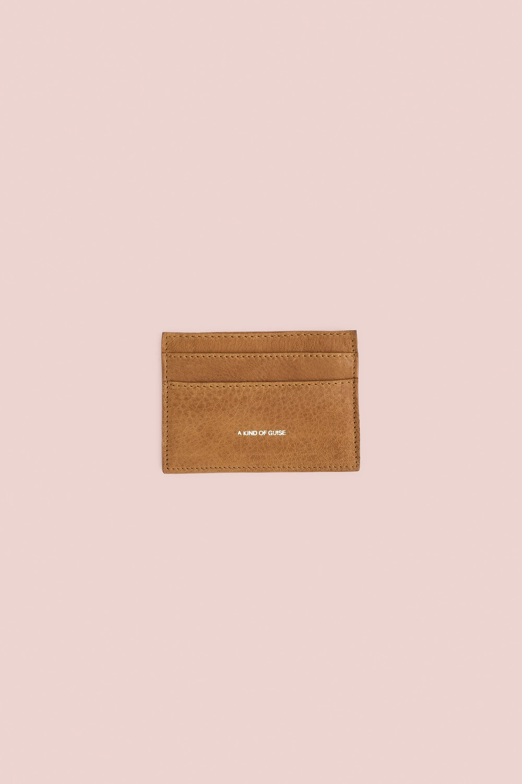 CARD HOLDER sold by A Kind of Guise