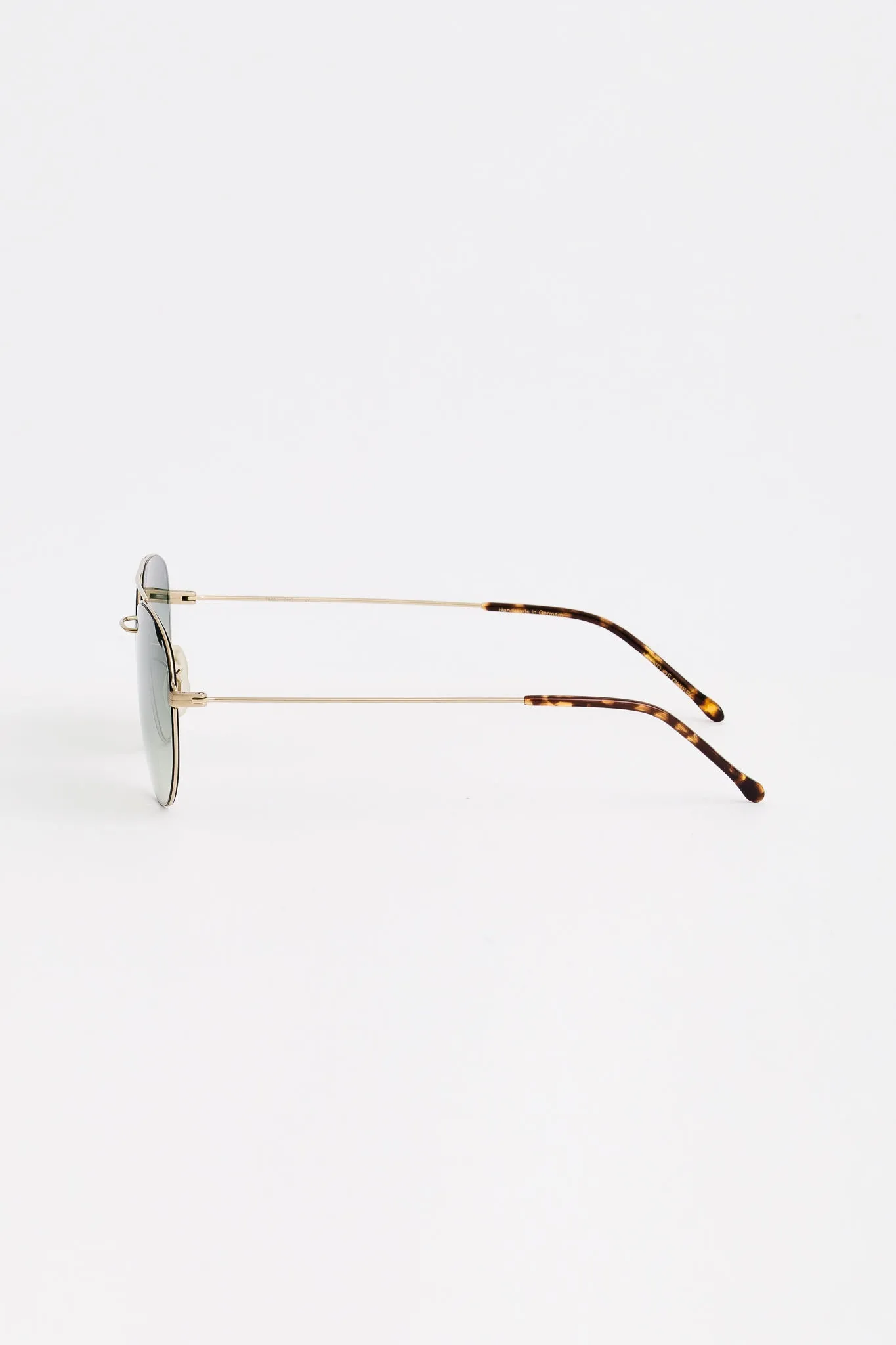 CASABLANCA sold by A Kind of Guise product image thumbnail 4