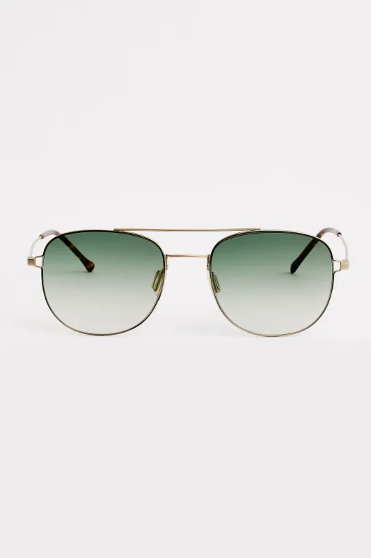 CASABLANCA made by A Kind of Guise