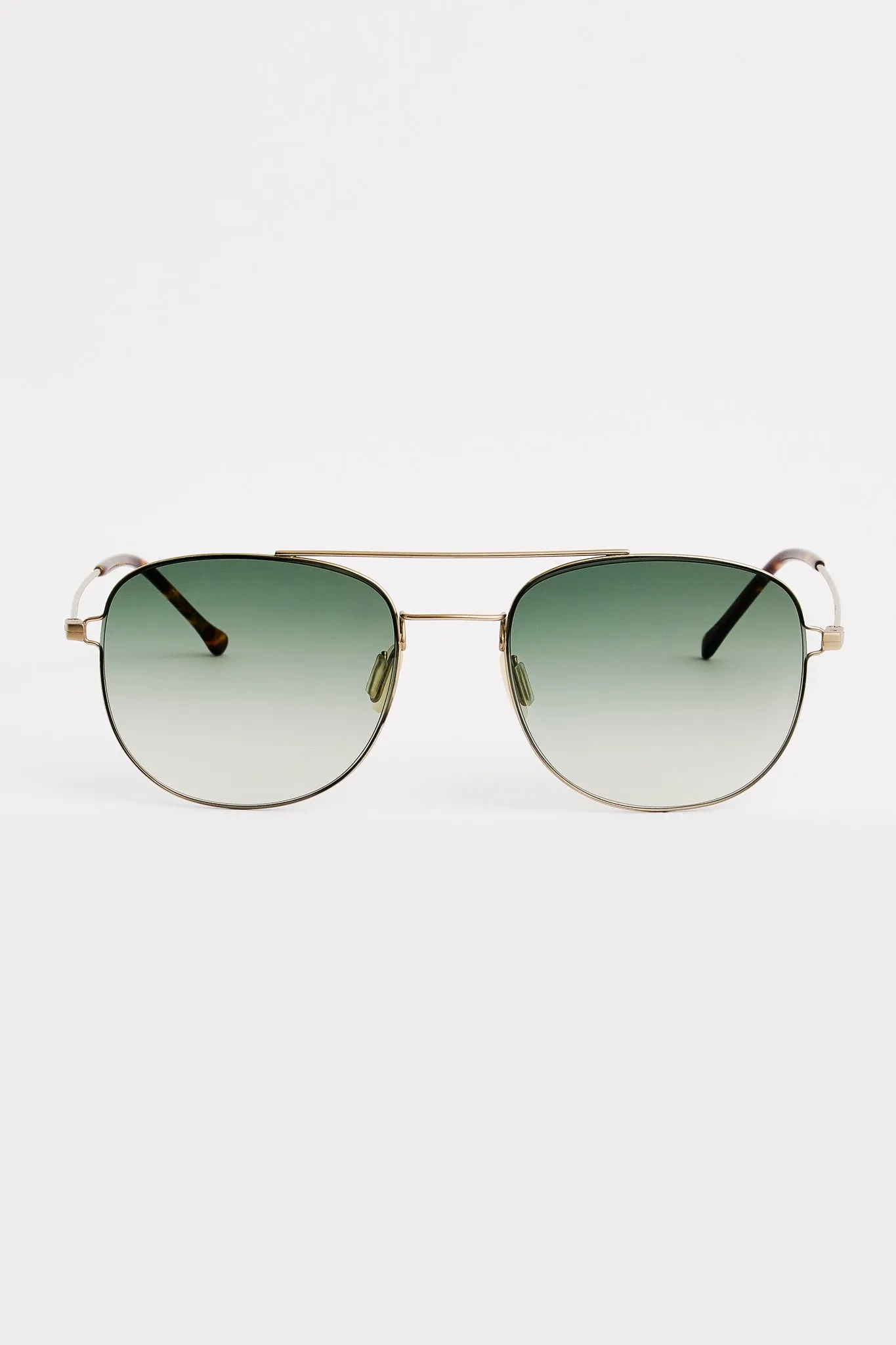 CASABLANCA sold by A Kind of Guise