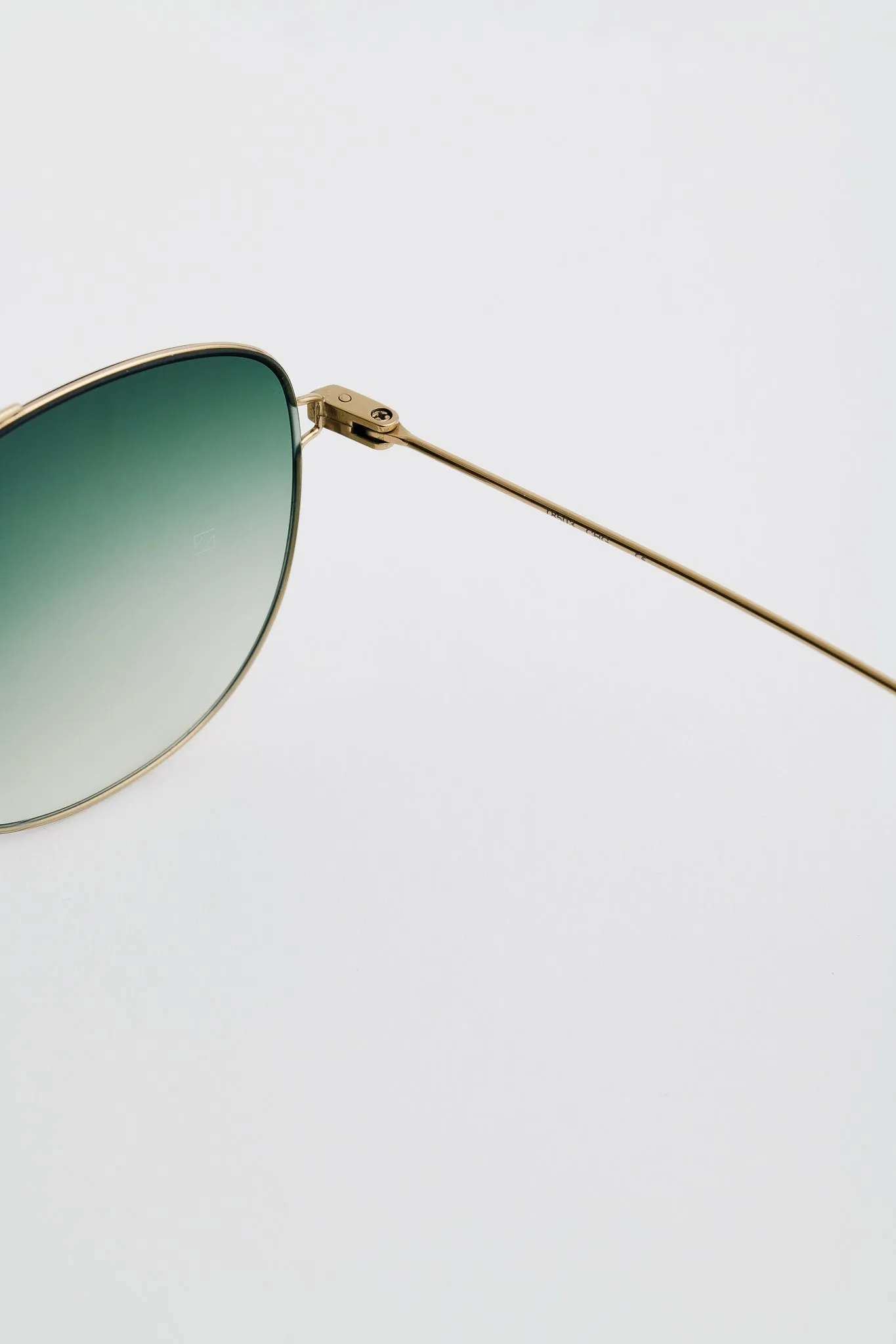 CASABLANCA sold by A Kind of Guise product image thumbnail 5