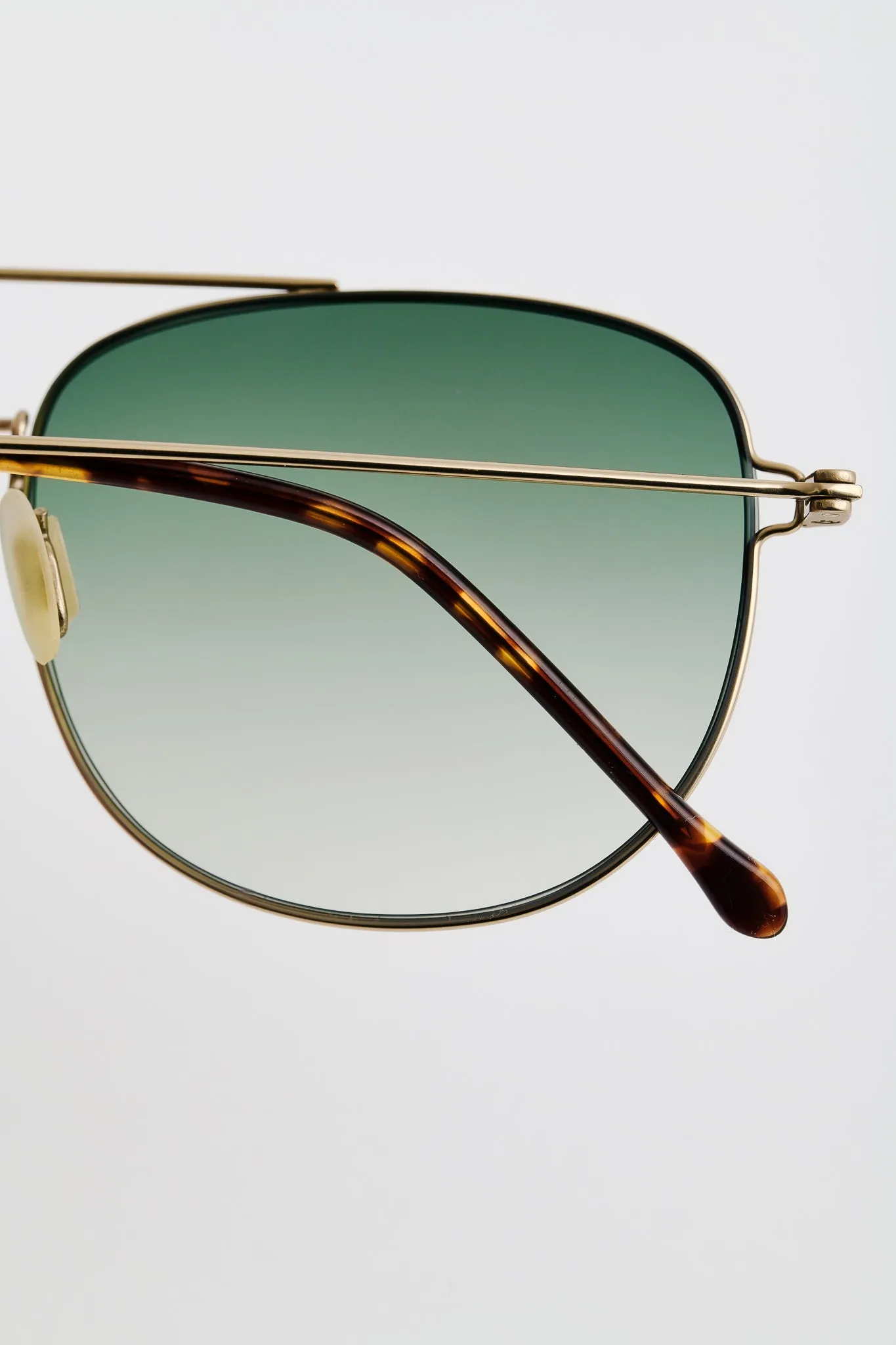 CASABLANCA sold by A Kind of Guise product image thumbnail 3