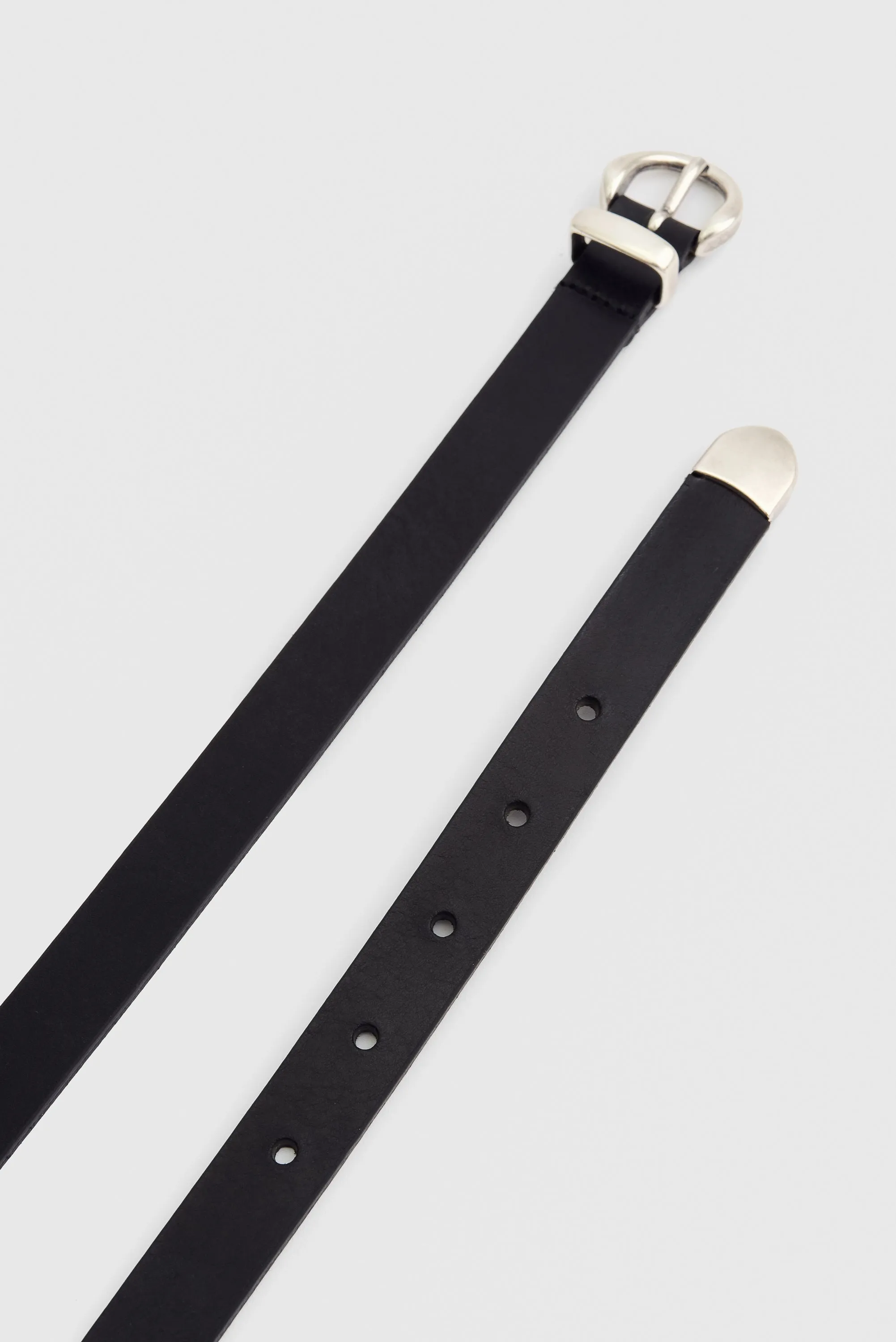 CLINT BELT sold by A Kind of Guise product image thumbnail 2