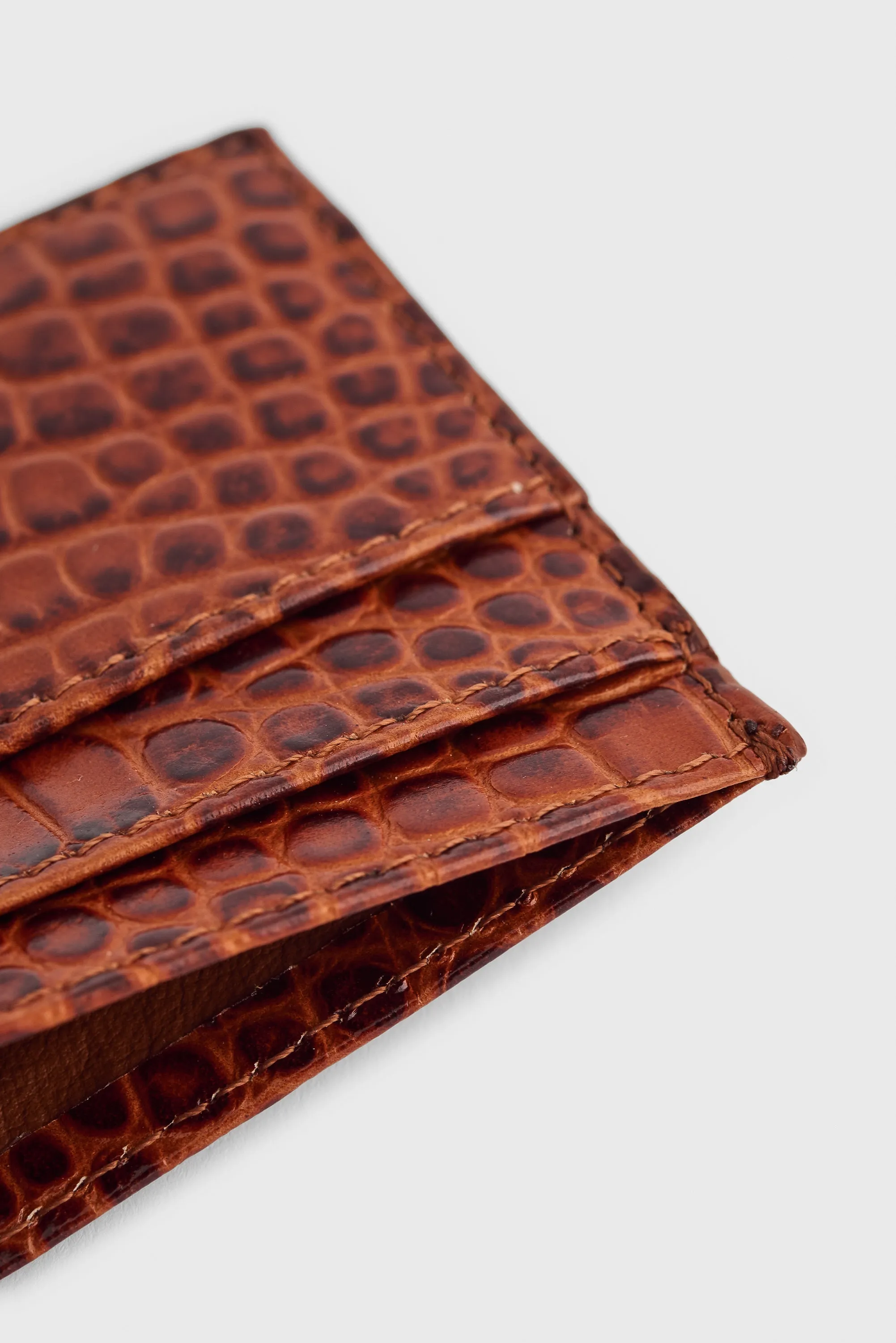 CARD HOLDER sold by A Kind of Guise product image thumbnail 2