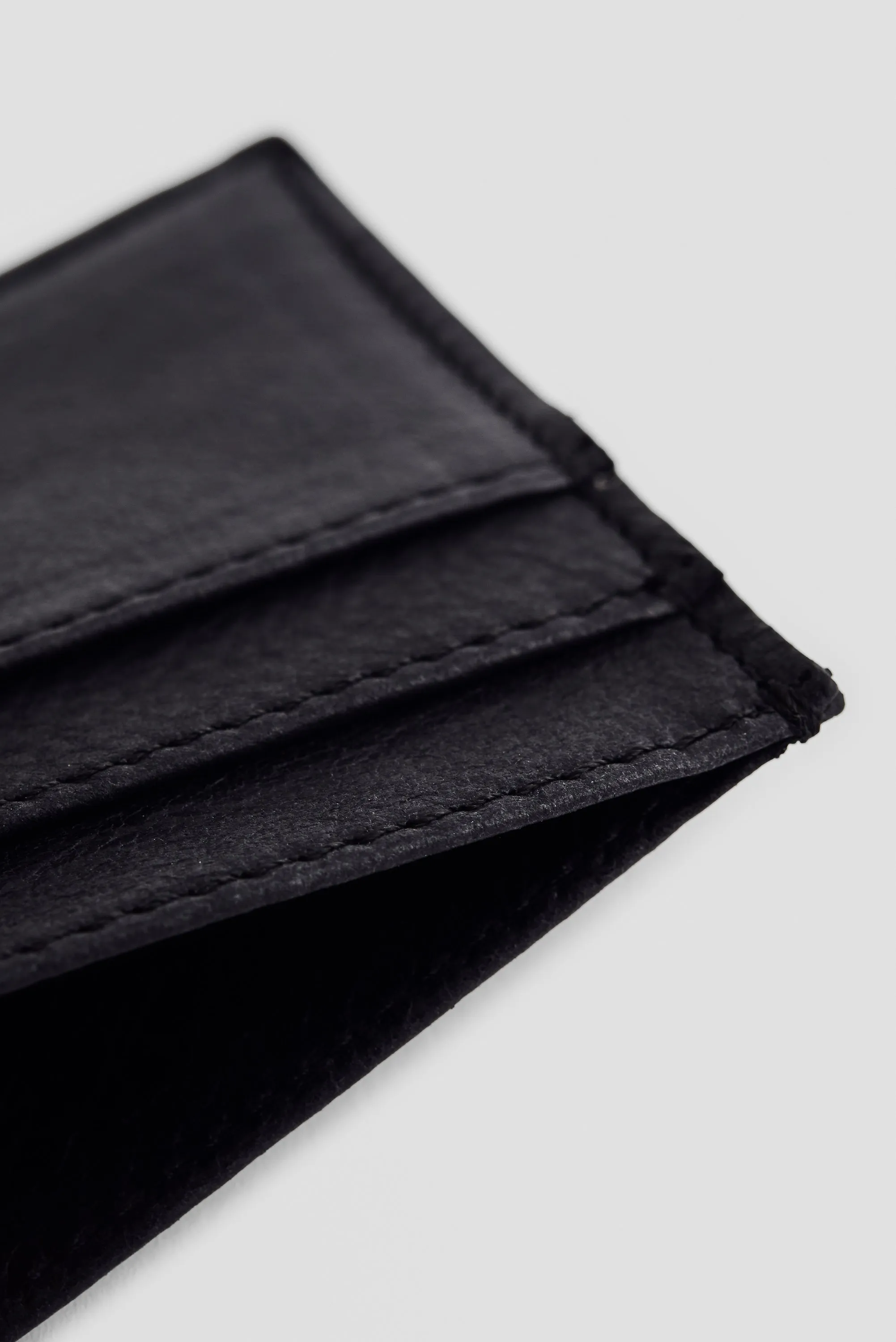 CARD HOLDER sold by A Kind of Guise product image thumbnail 3