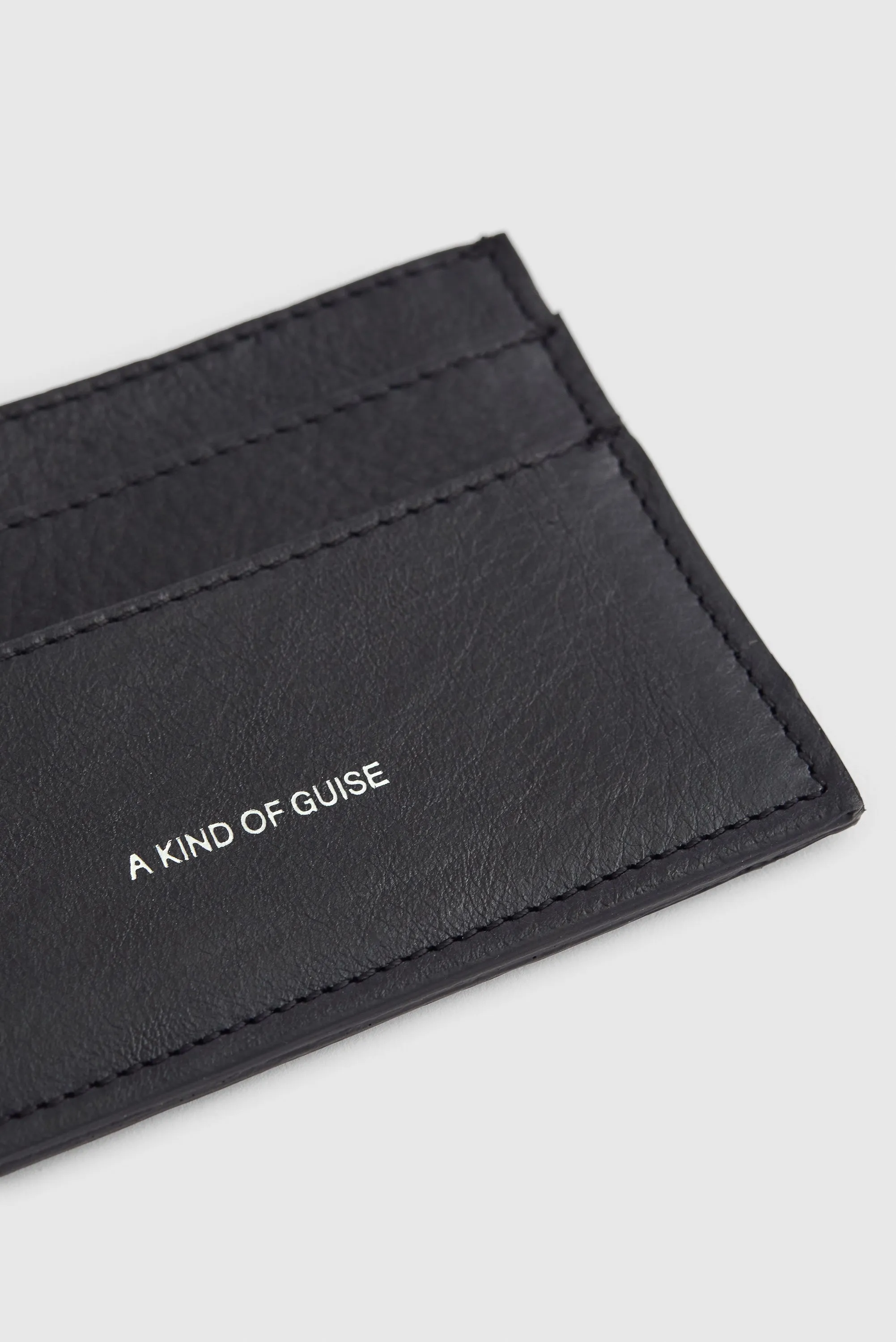 CARD HOLDER sold by A Kind of Guise product image thumbnail 2