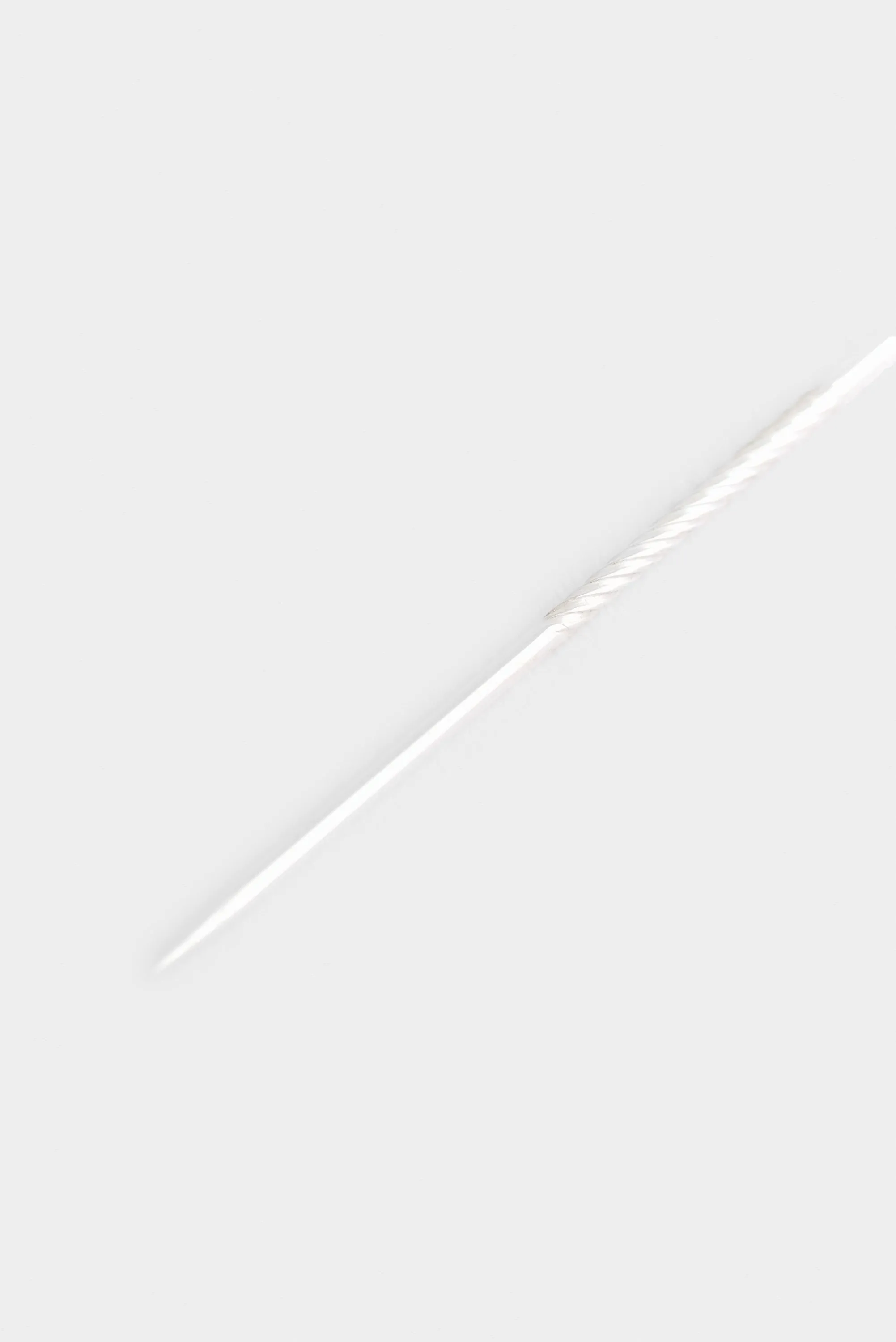 TIE PIN sold by A Kind of Guise product image thumbnail 5