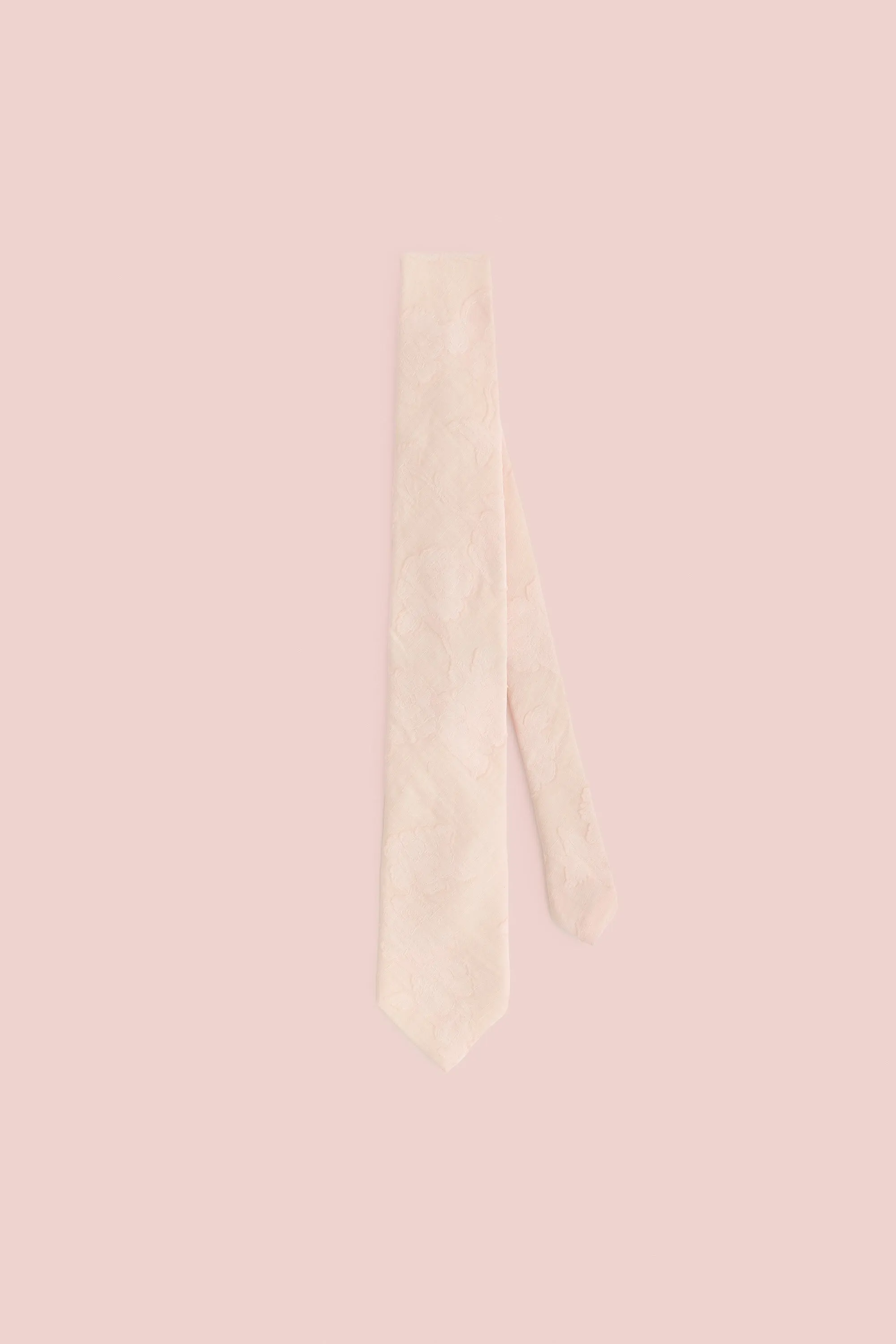 TULIO TIE sold by A Kind of Guise product image thumbnail 2