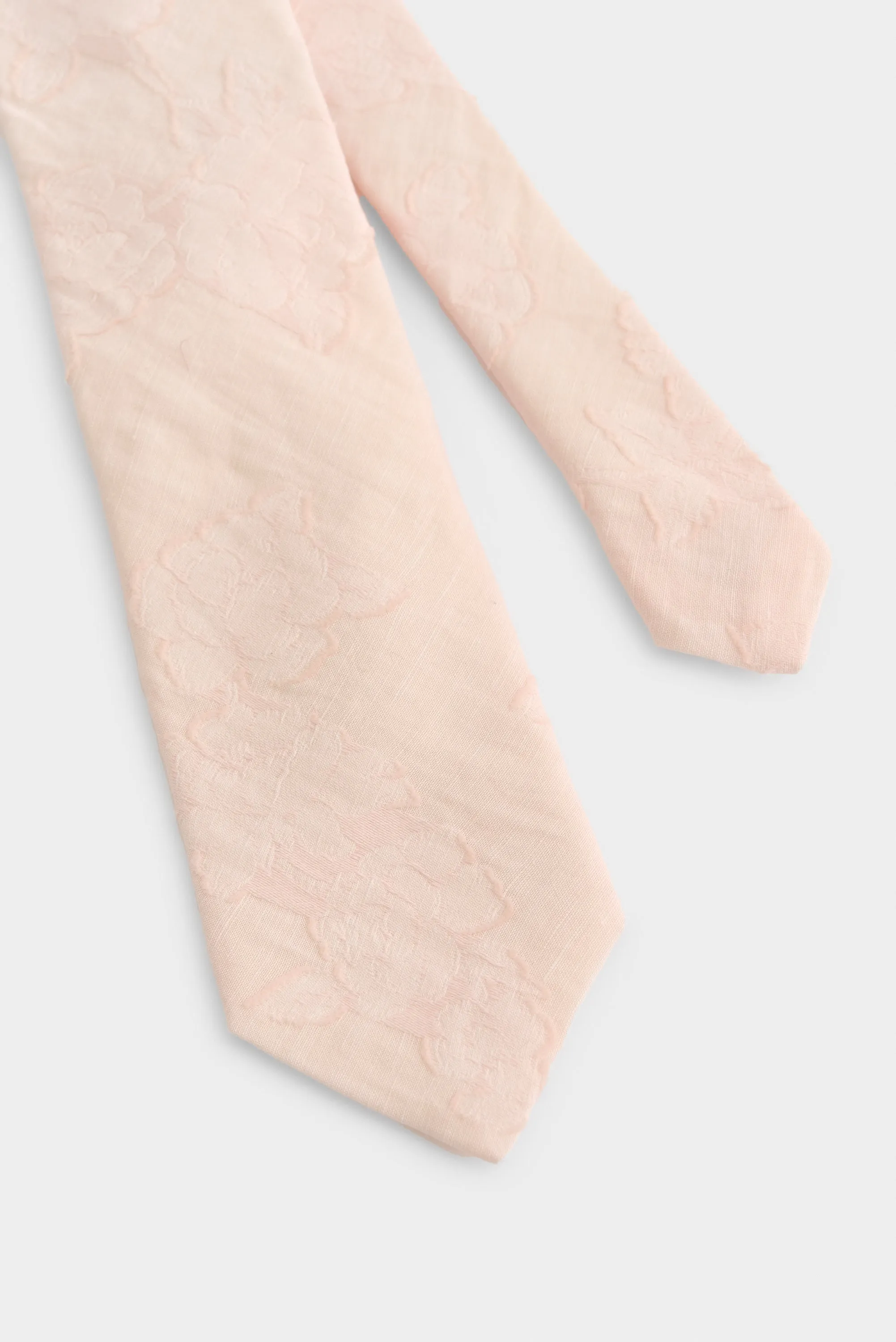 TULIO TIE sold by A Kind of Guise product image thumbnail 3