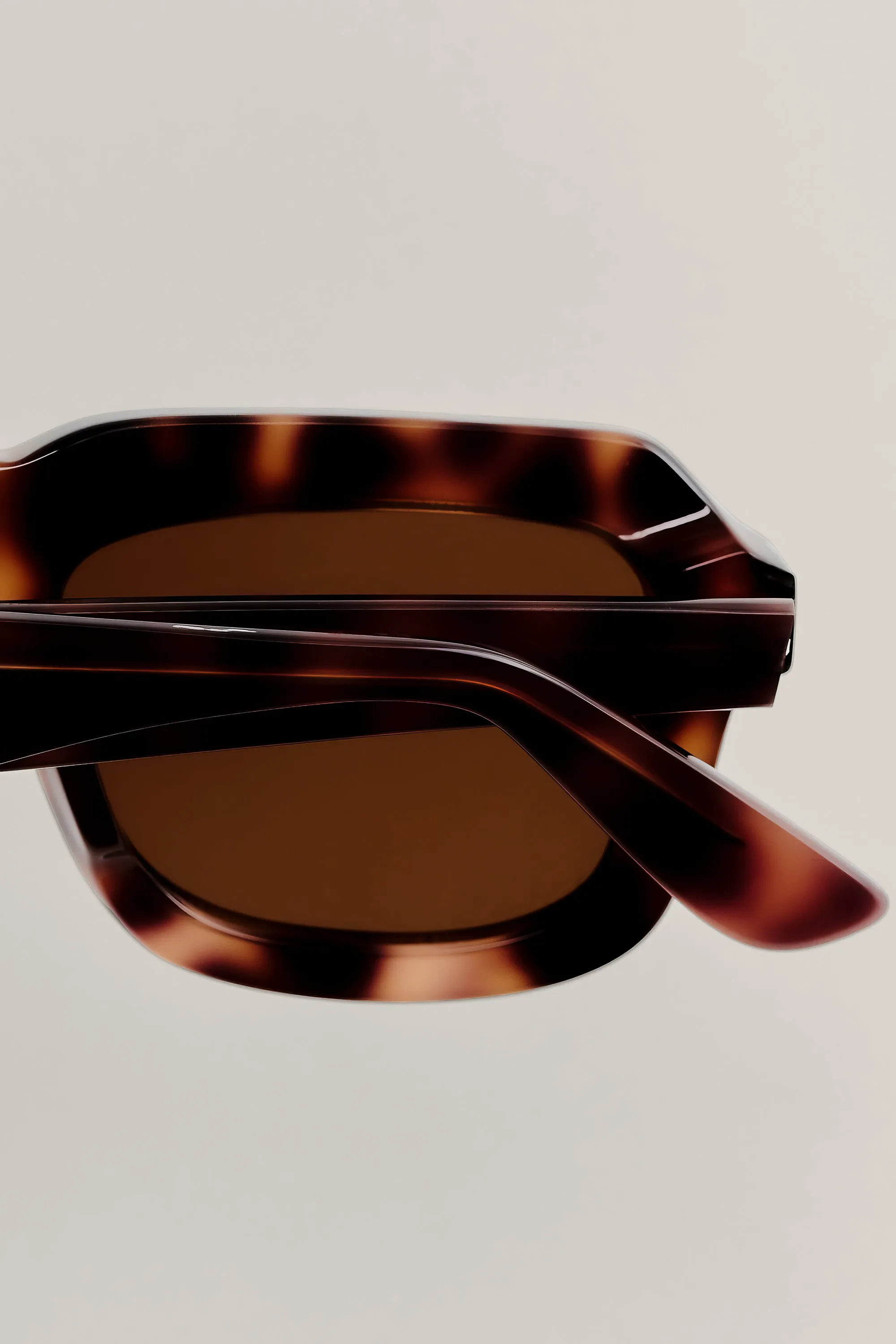 AGADIR sold by A Kind of Guise product image thumbnail 5