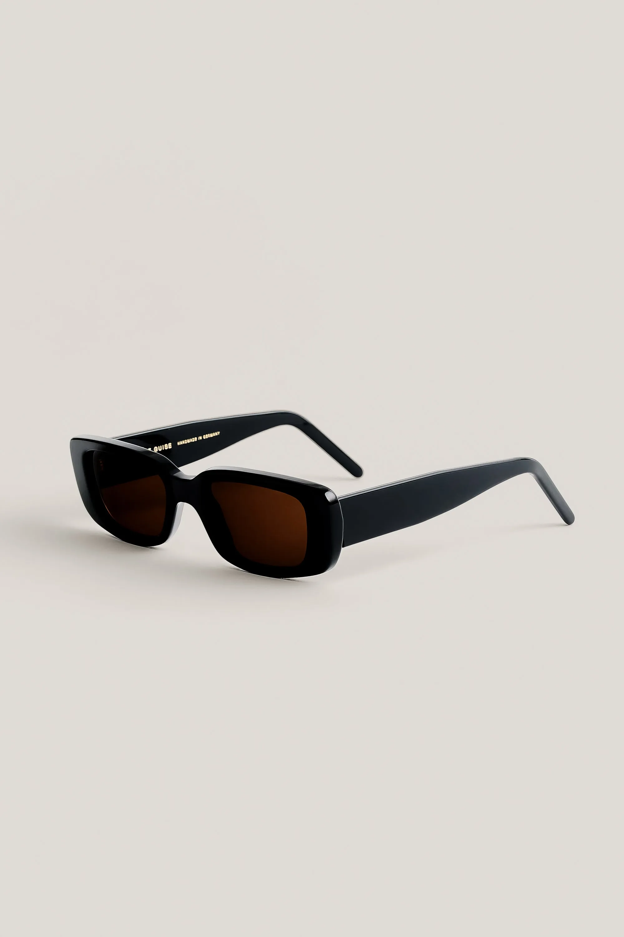 ODESSA sold by A Kind of Guise product image thumbnail 2
