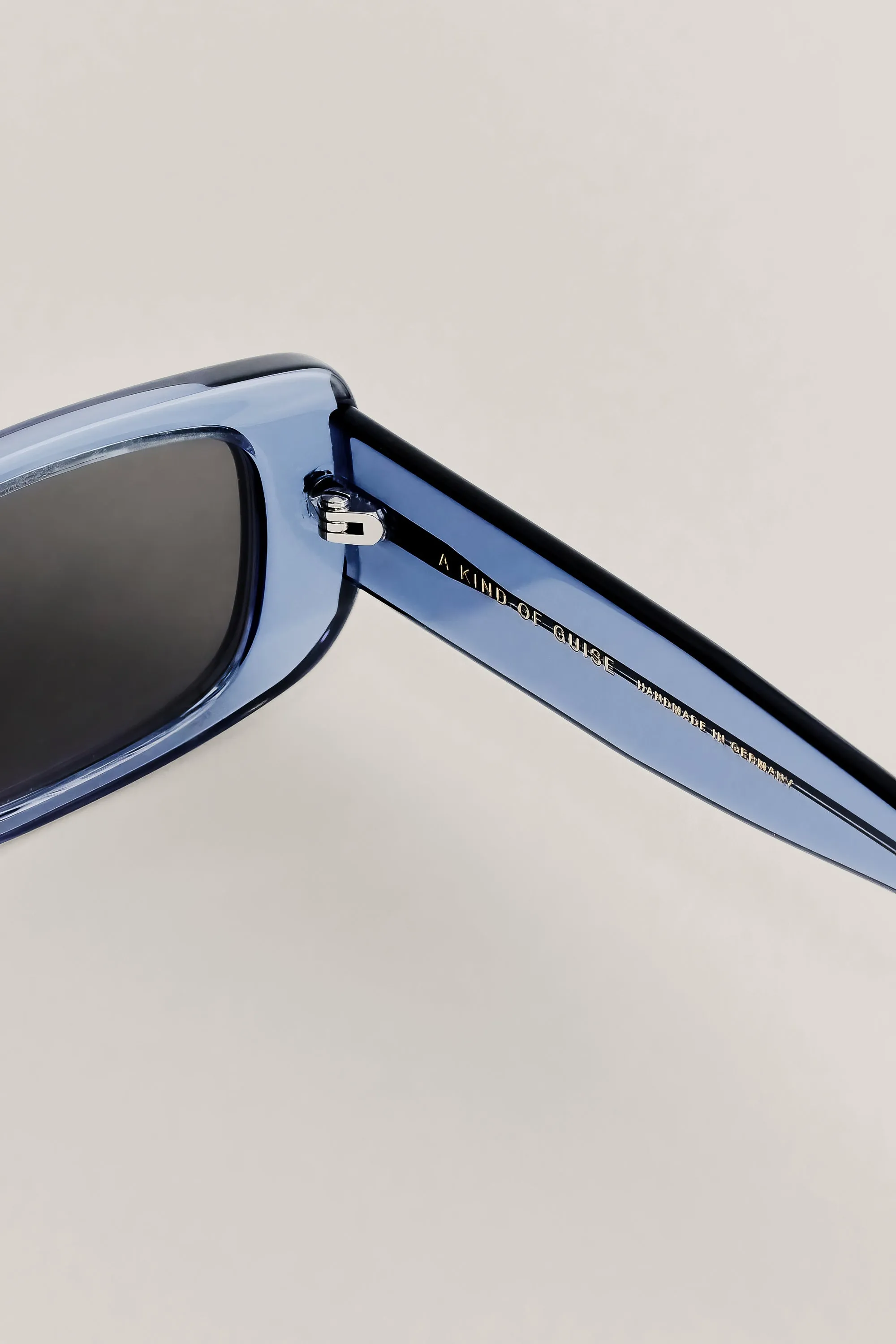 ODESSA sold by A Kind of Guise product image thumbnail 2