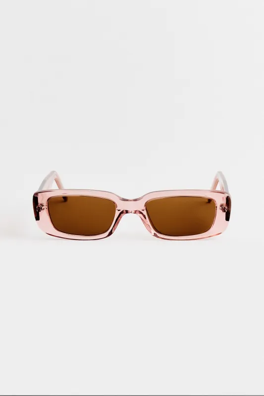 ODESSA made by A Kind of Guise