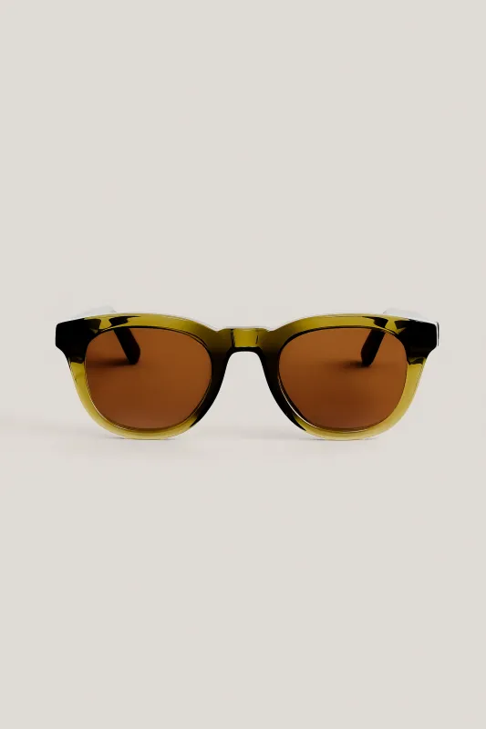 ACAPULCO made by A Kind of Guise