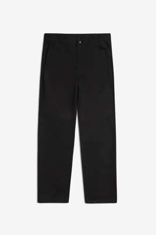 TROUSERS sold by A Kind of Guise