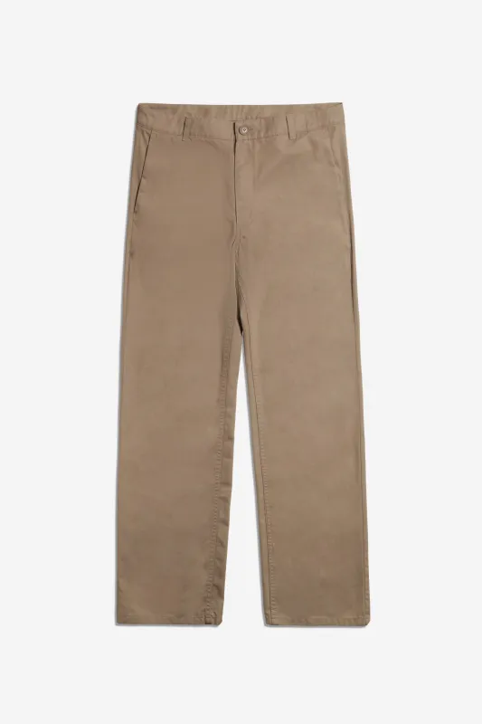 TROUSERS sold by A Kind of Guise