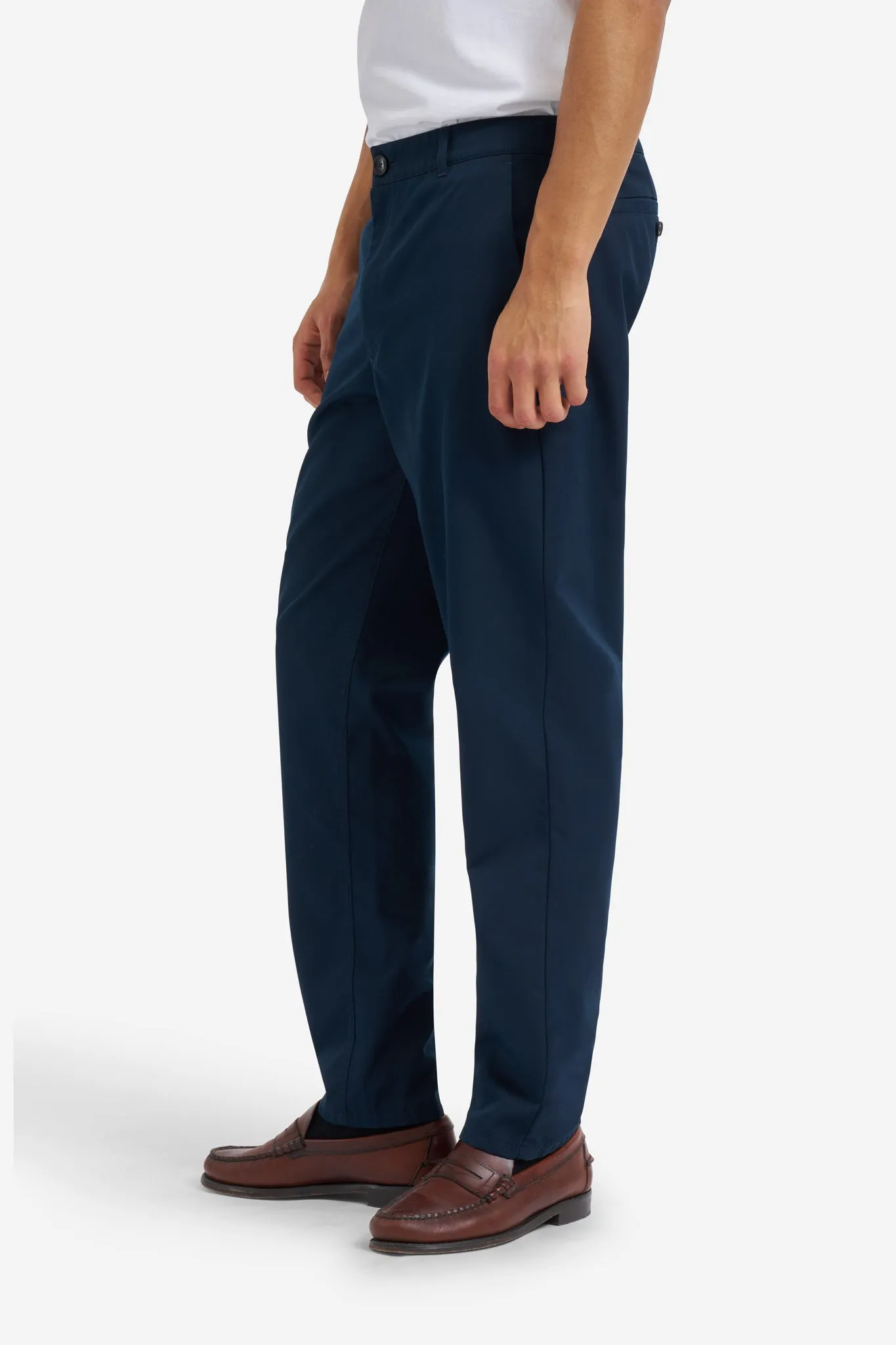 TROUSERS sold by A Kind of Guise product image thumbnail 3