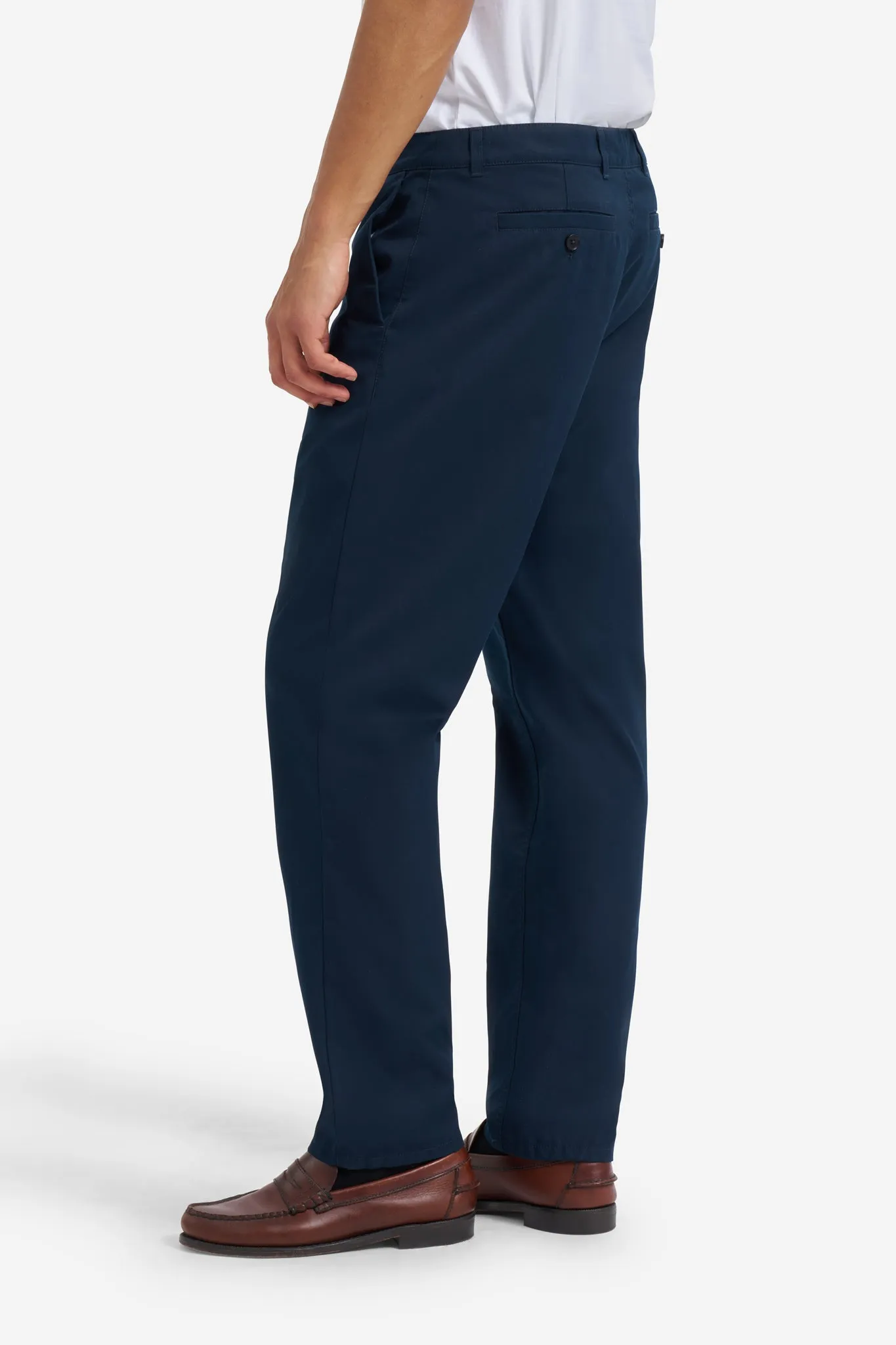 TROUSERS sold by A Kind of Guise product image thumbnail 4