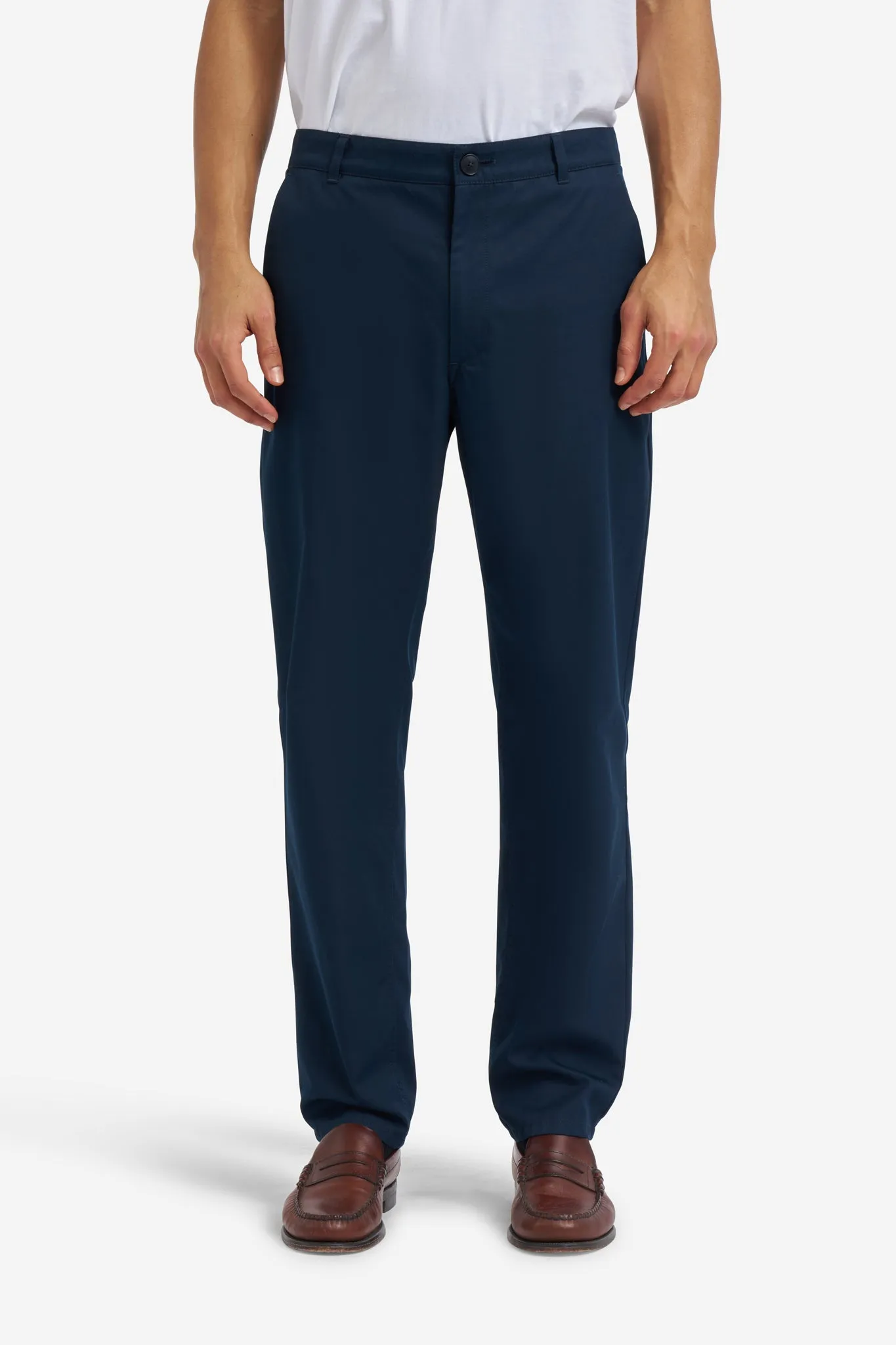 TROUSERS sold by A Kind of Guise product image thumbnail 2