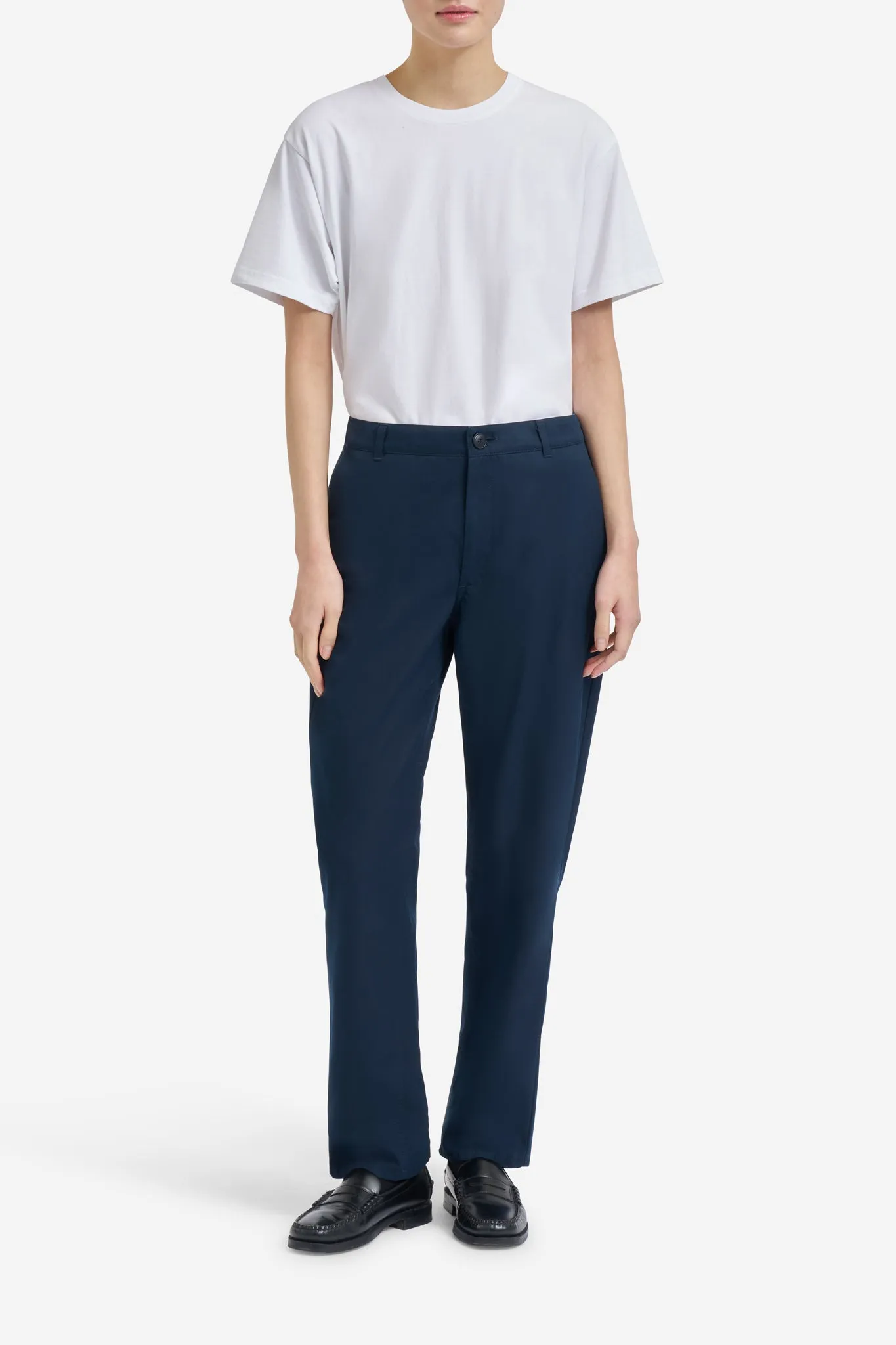 TROUSERS sold by A Kind of Guise product image thumbnail 5