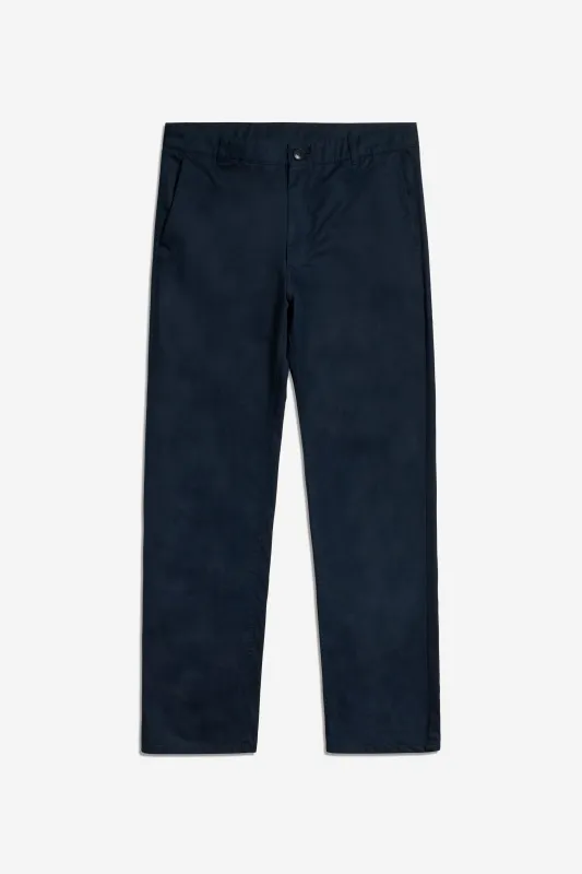 TROUSERS sold by A Kind of Guise