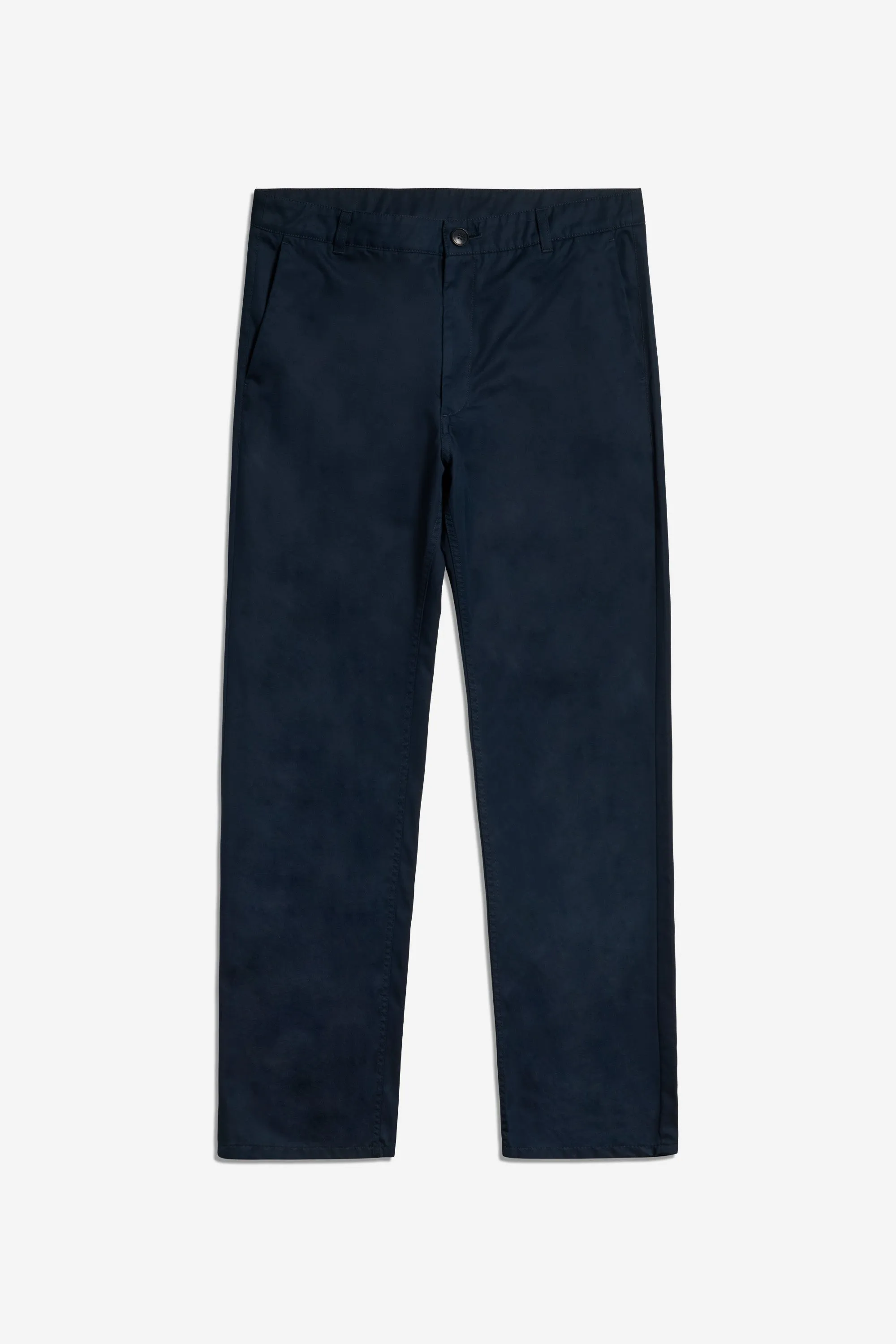 TROUSERS sold by A Kind of Guise