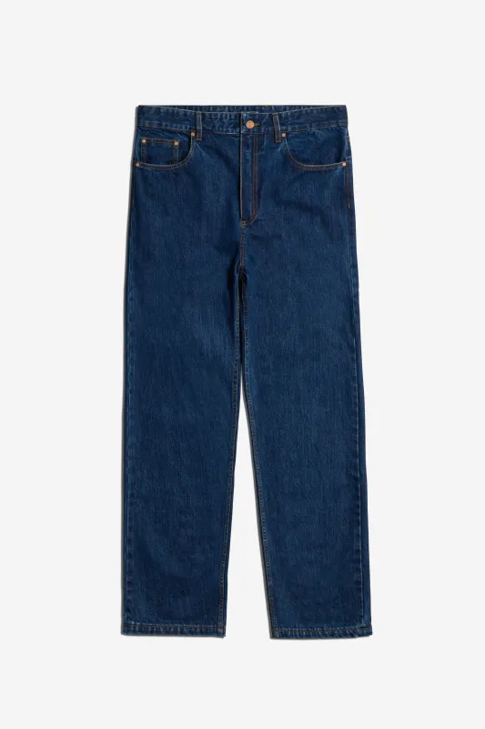 JEANS sold by A Kind of Guise